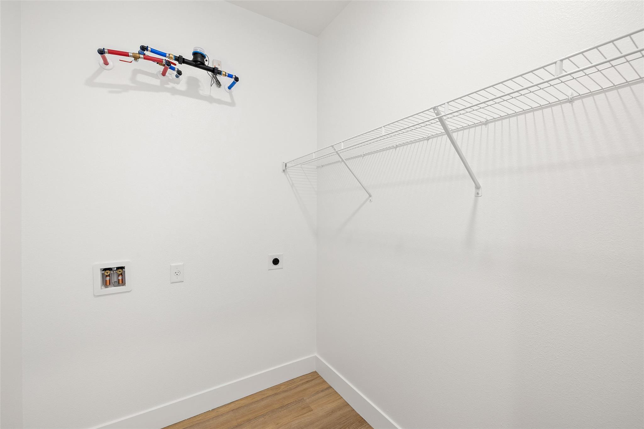 4315 S Congress Ave # 532