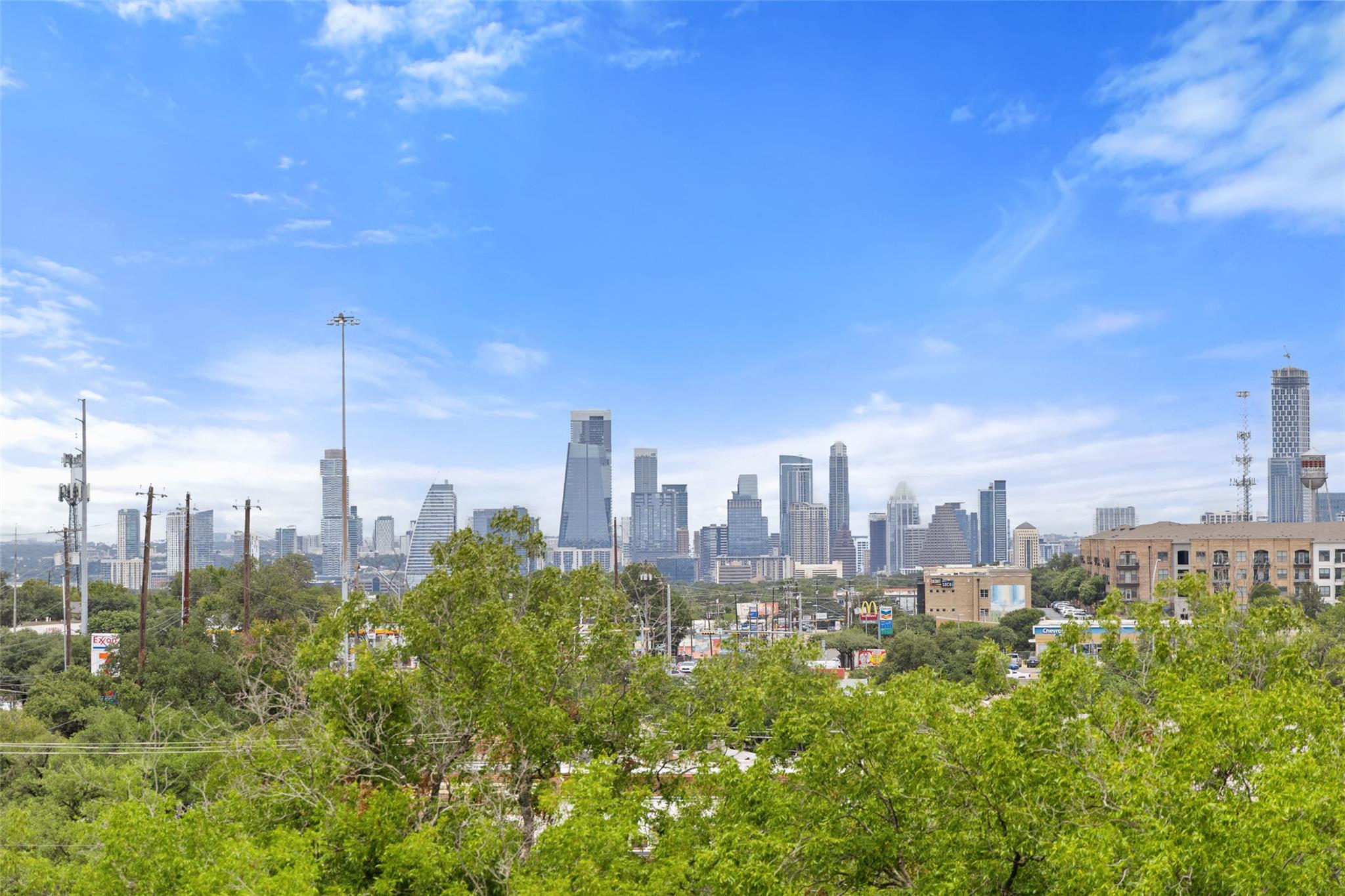 4315 S Congress Ave # 532