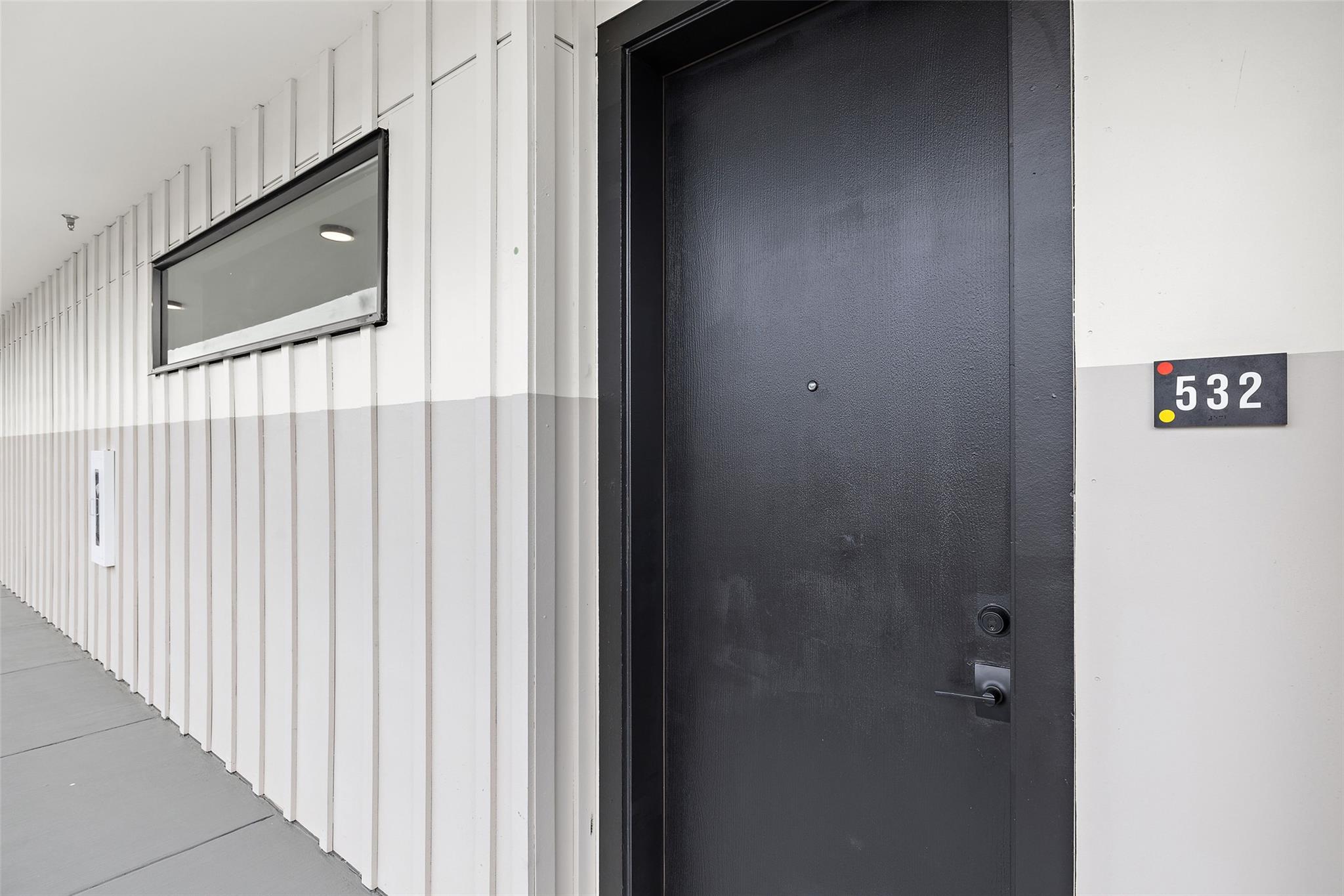 4315 S Congress Ave # 532