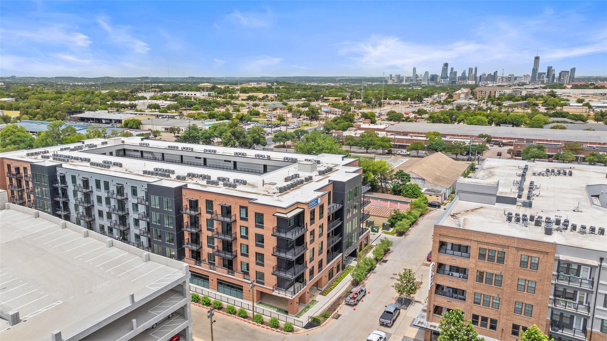 4315 S Congress Ave # 532