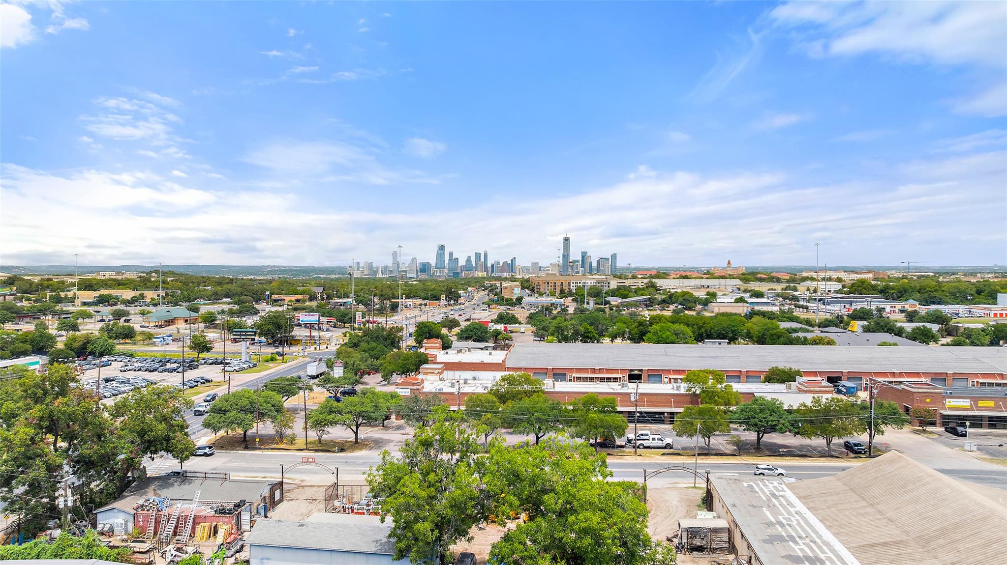 4315 S Congress Ave # 532