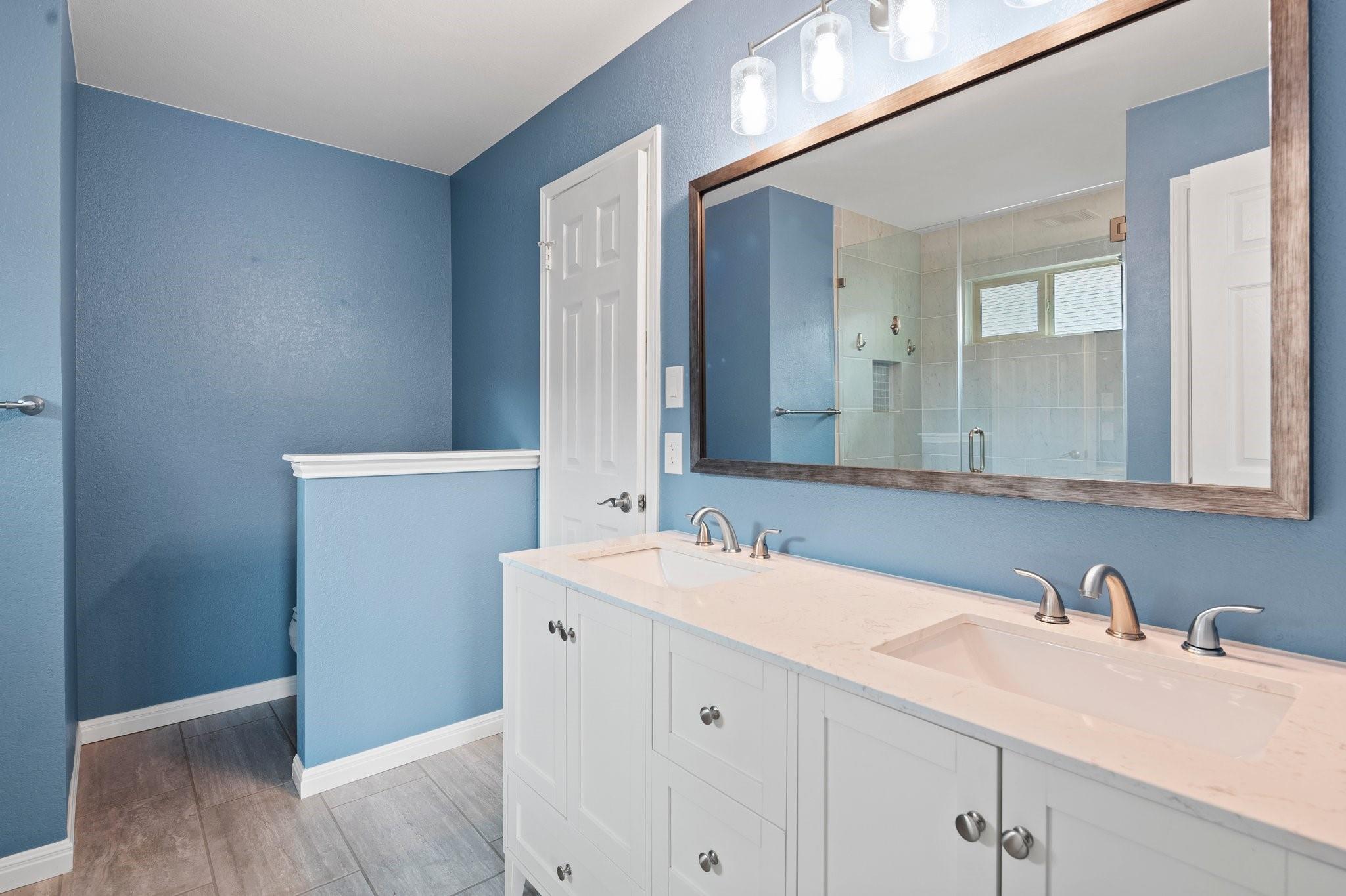 1408 Deer Ledge TRL