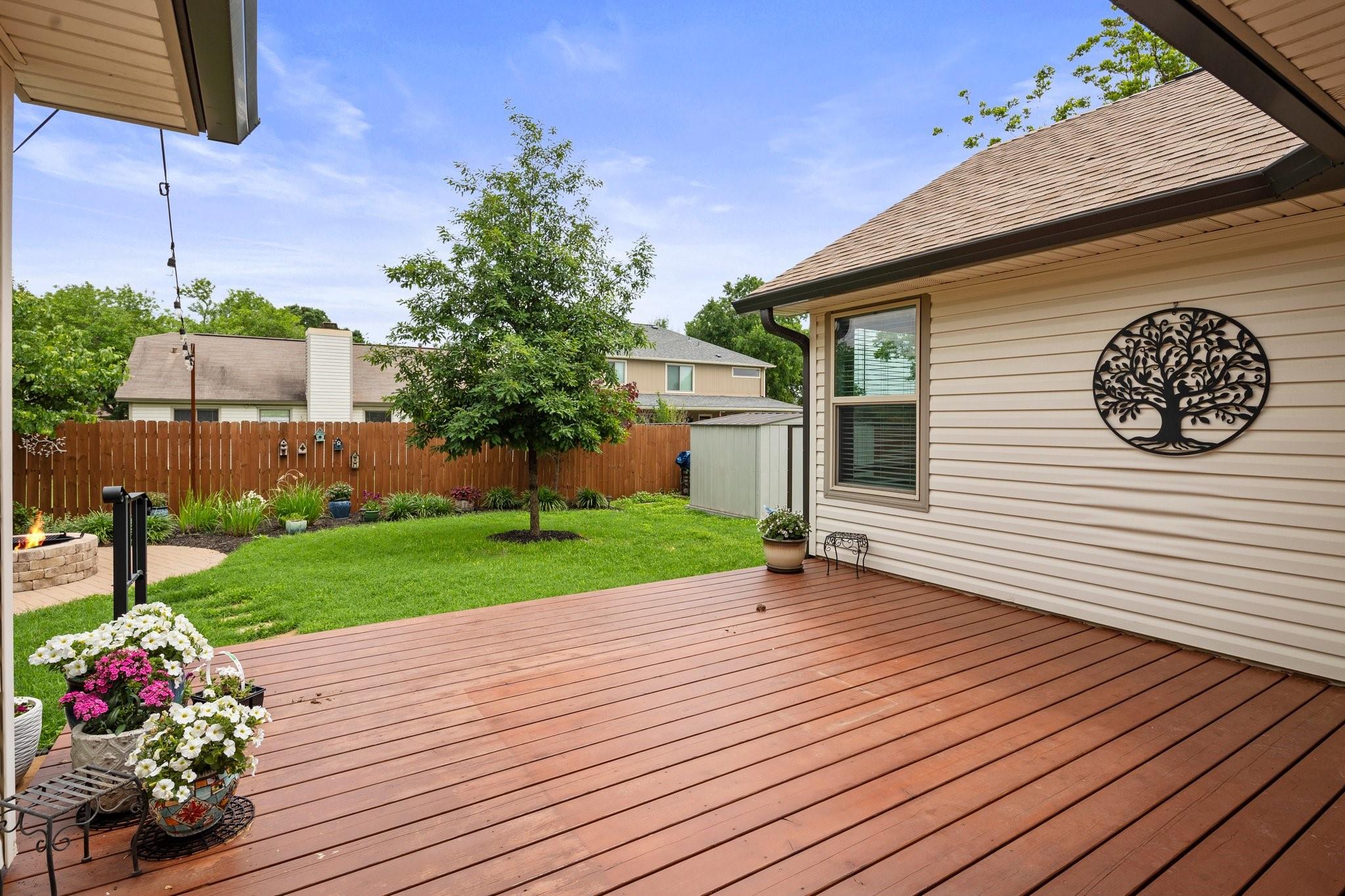 1408 Deer Ledge TRL