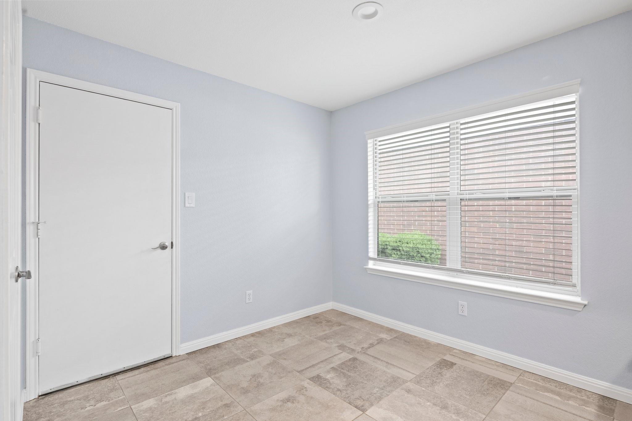 1408 Deer Ledge TRL