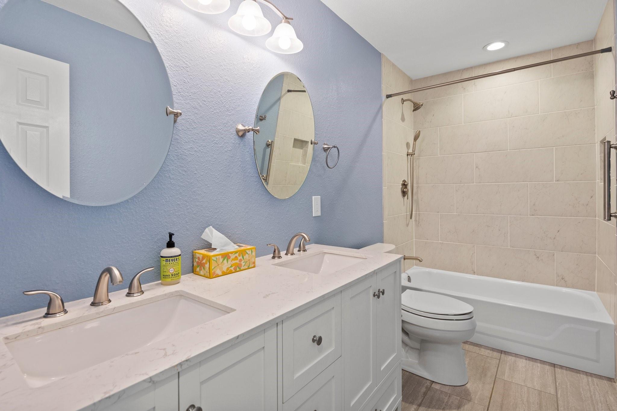 1408 Deer Ledge TRL