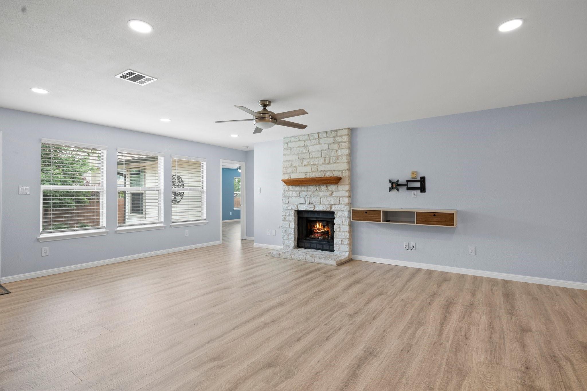 1408 Deer Ledge TRL