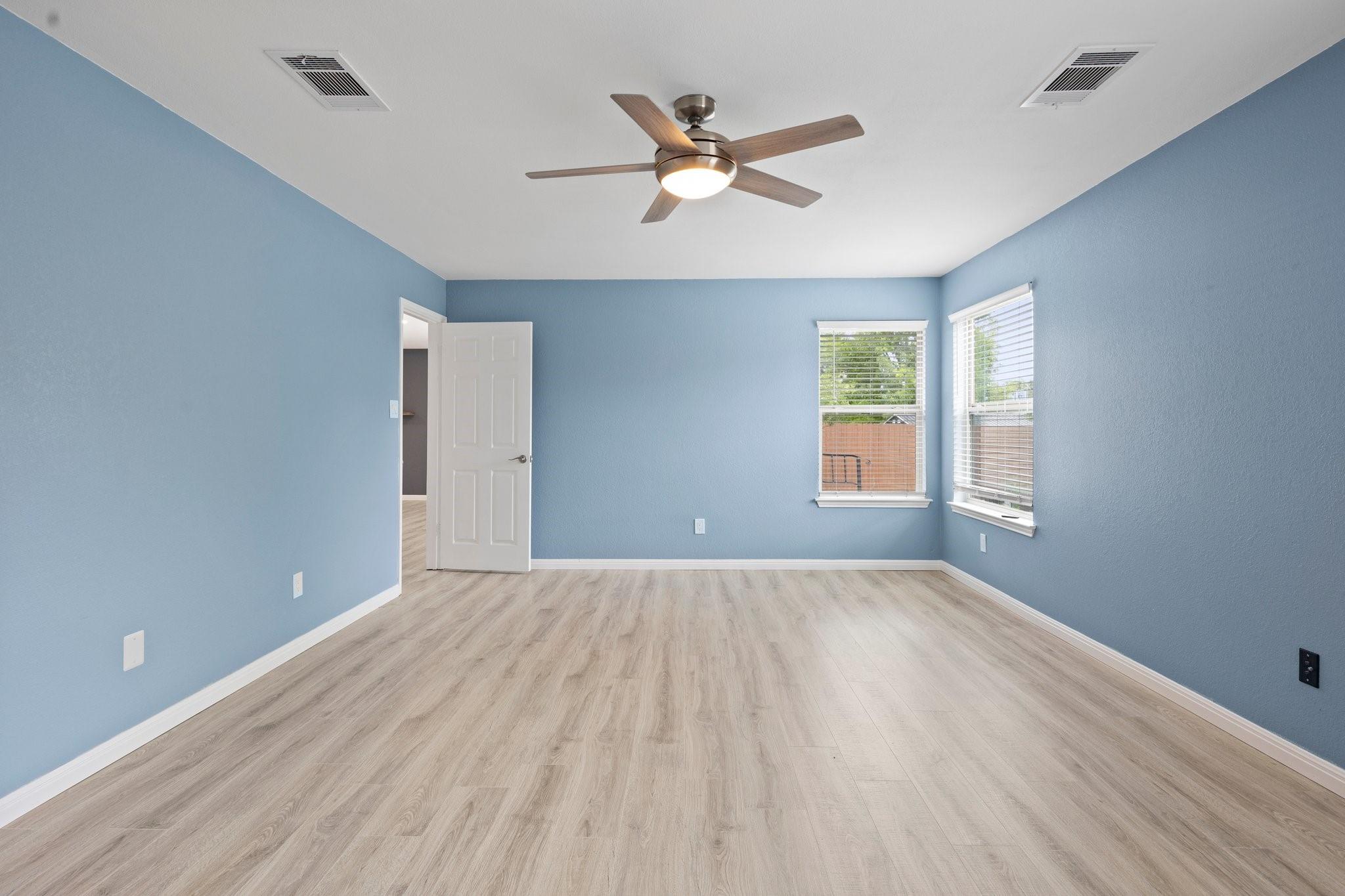 1408 Deer Ledge TRL