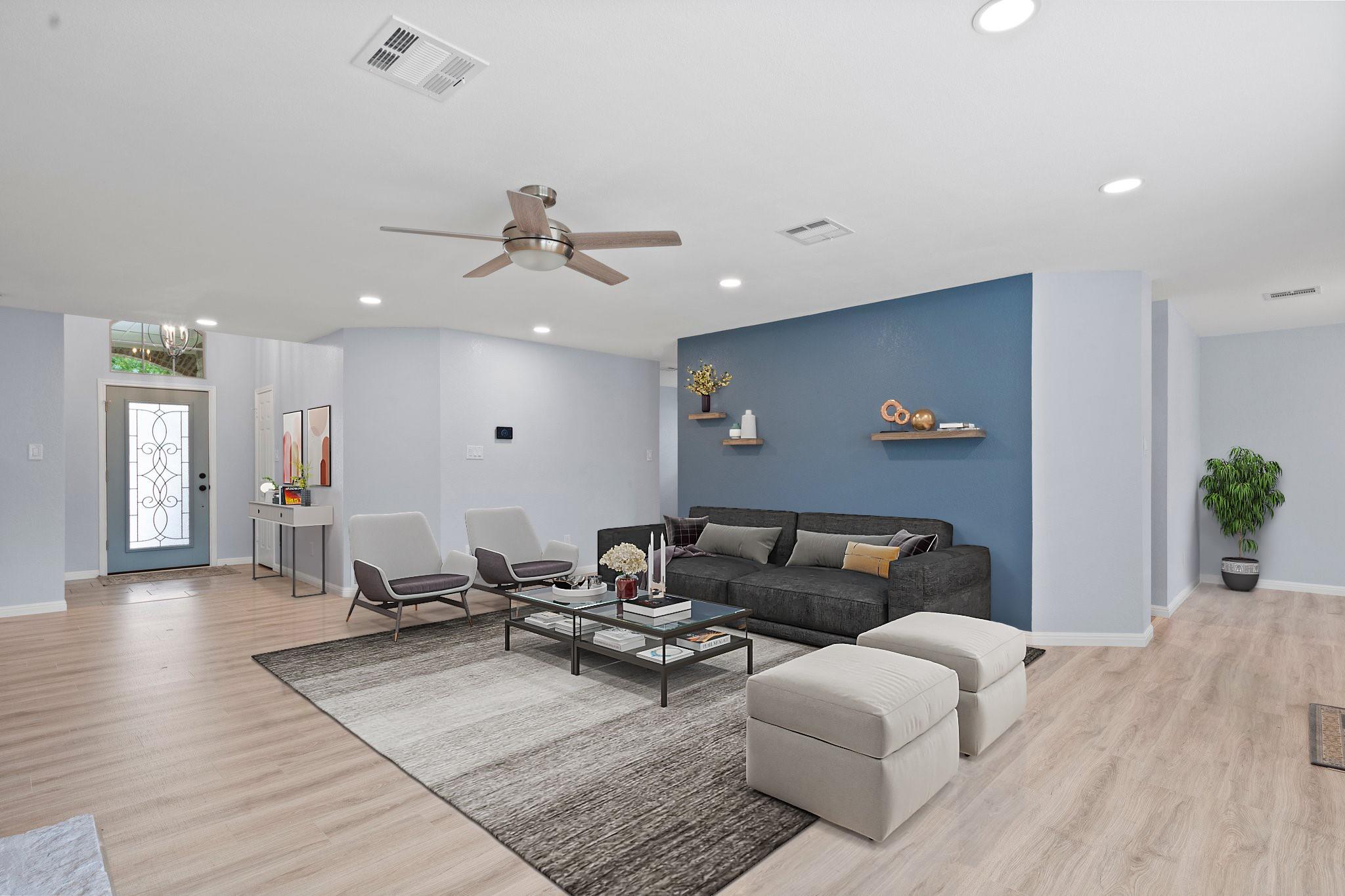 1408 Deer Ledge TRL