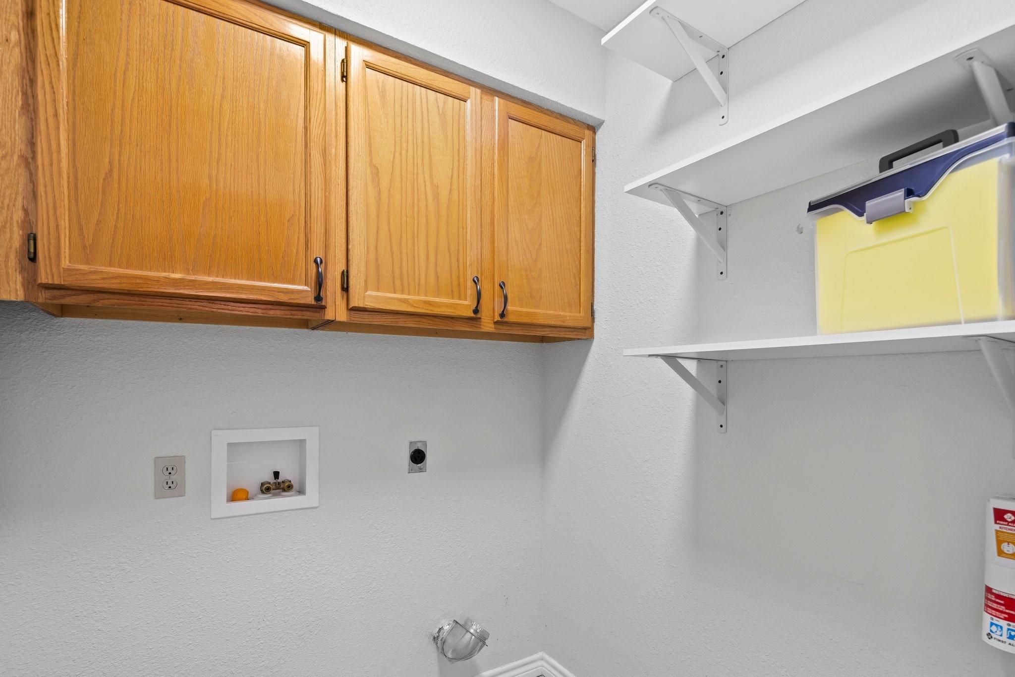 1408 Deer Ledge TRL