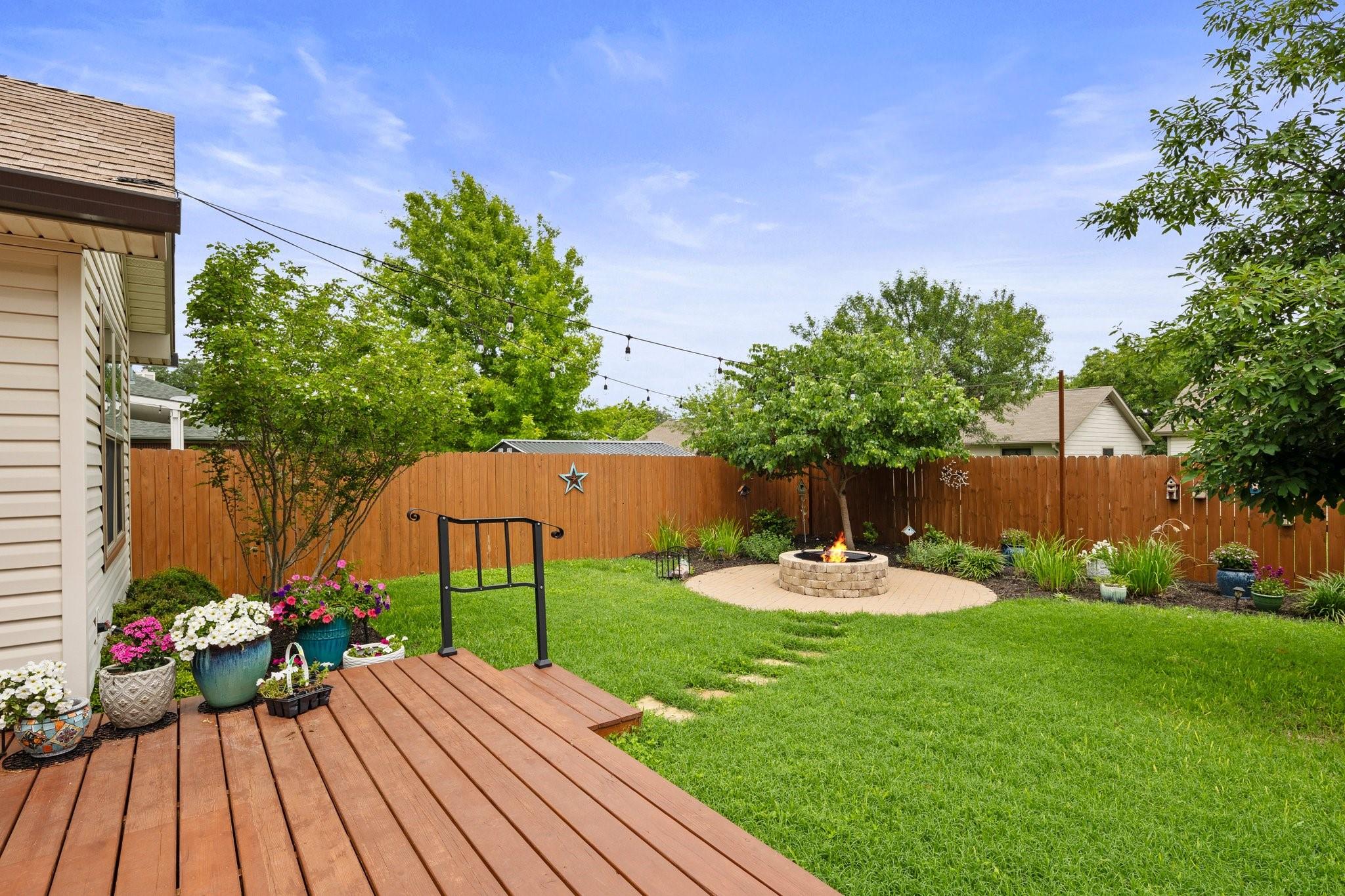 1408 Deer Ledge TRL