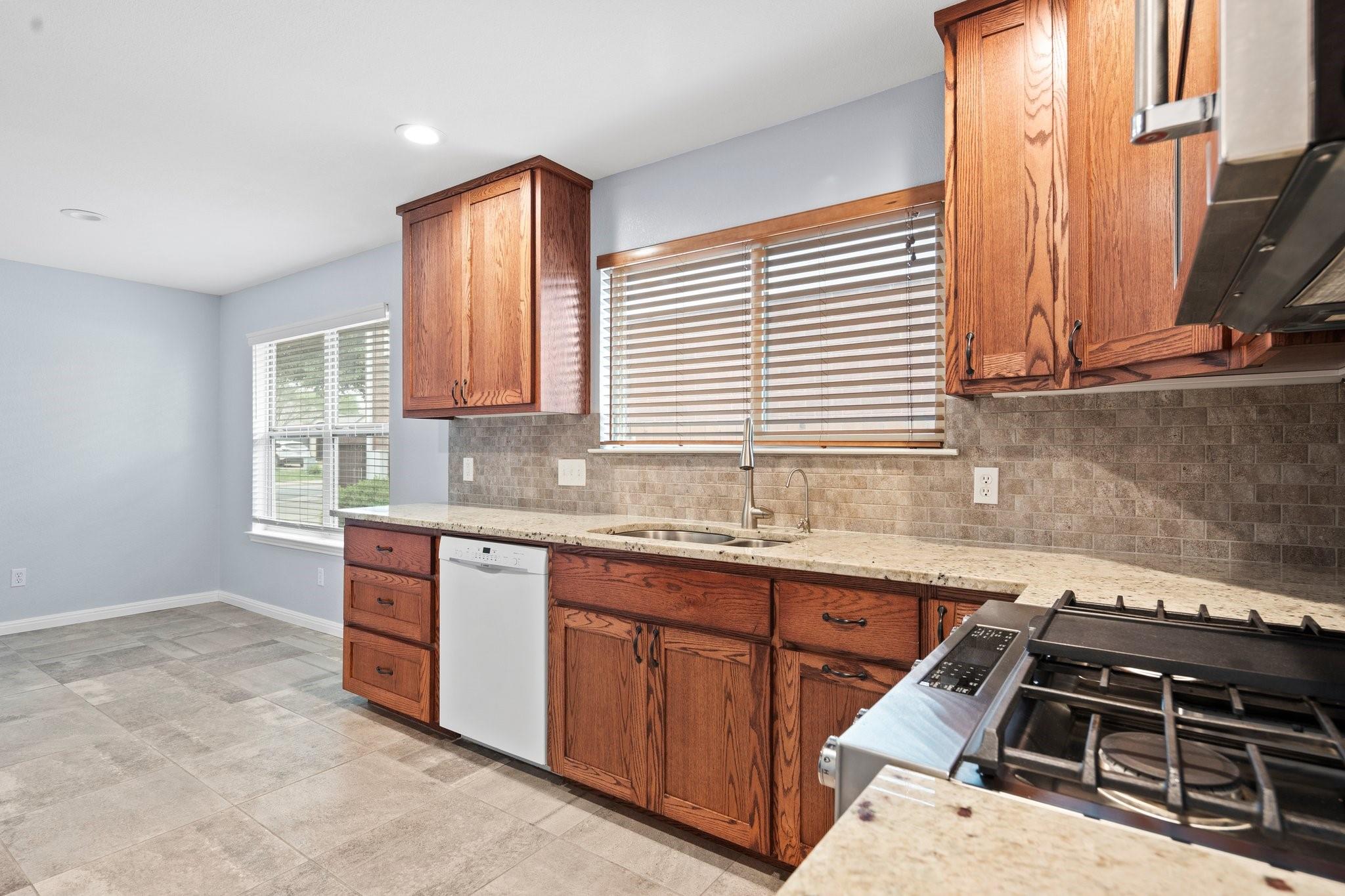 1408 Deer Ledge TRL