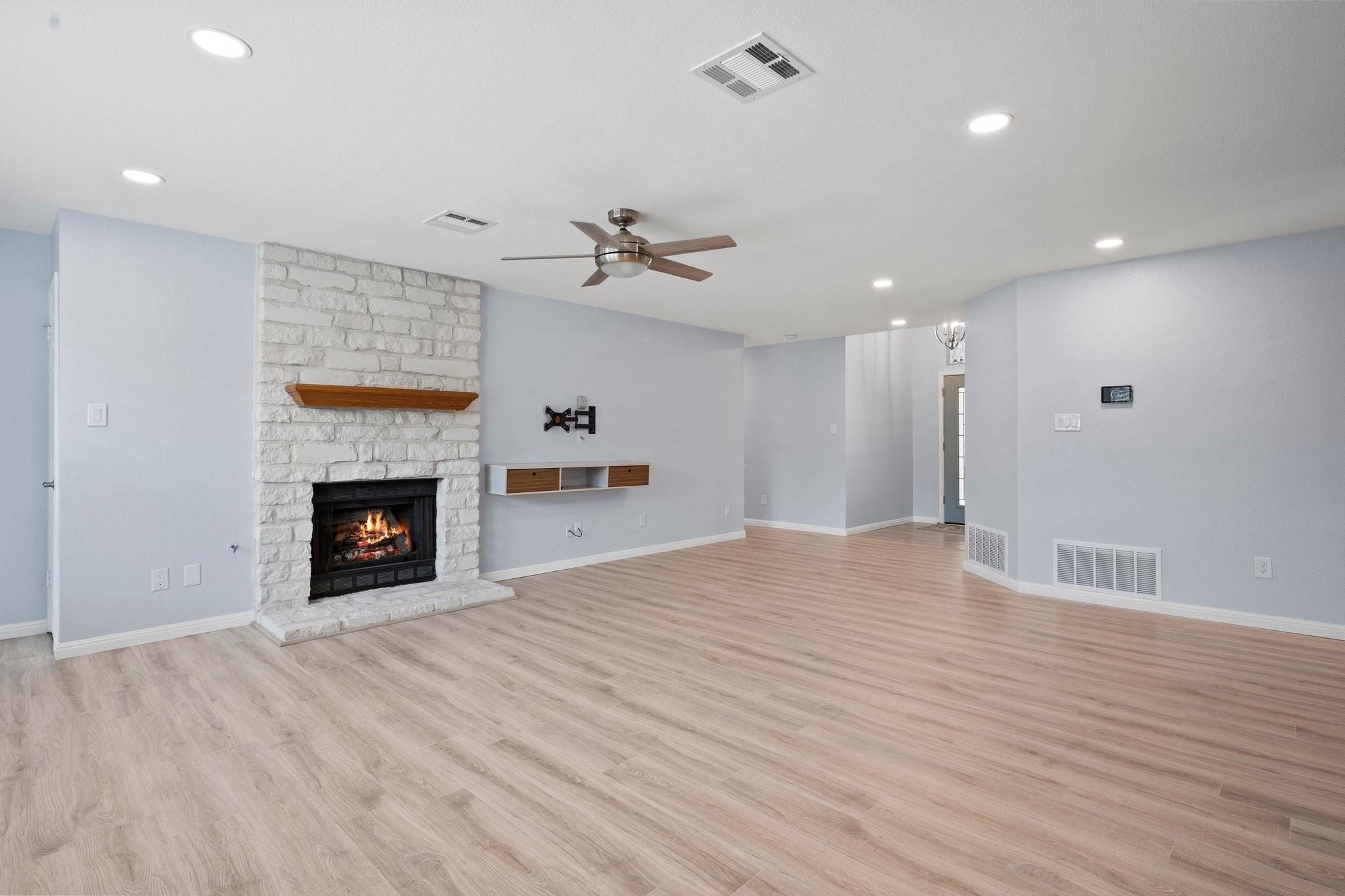 1408 Deer Ledge TRL
