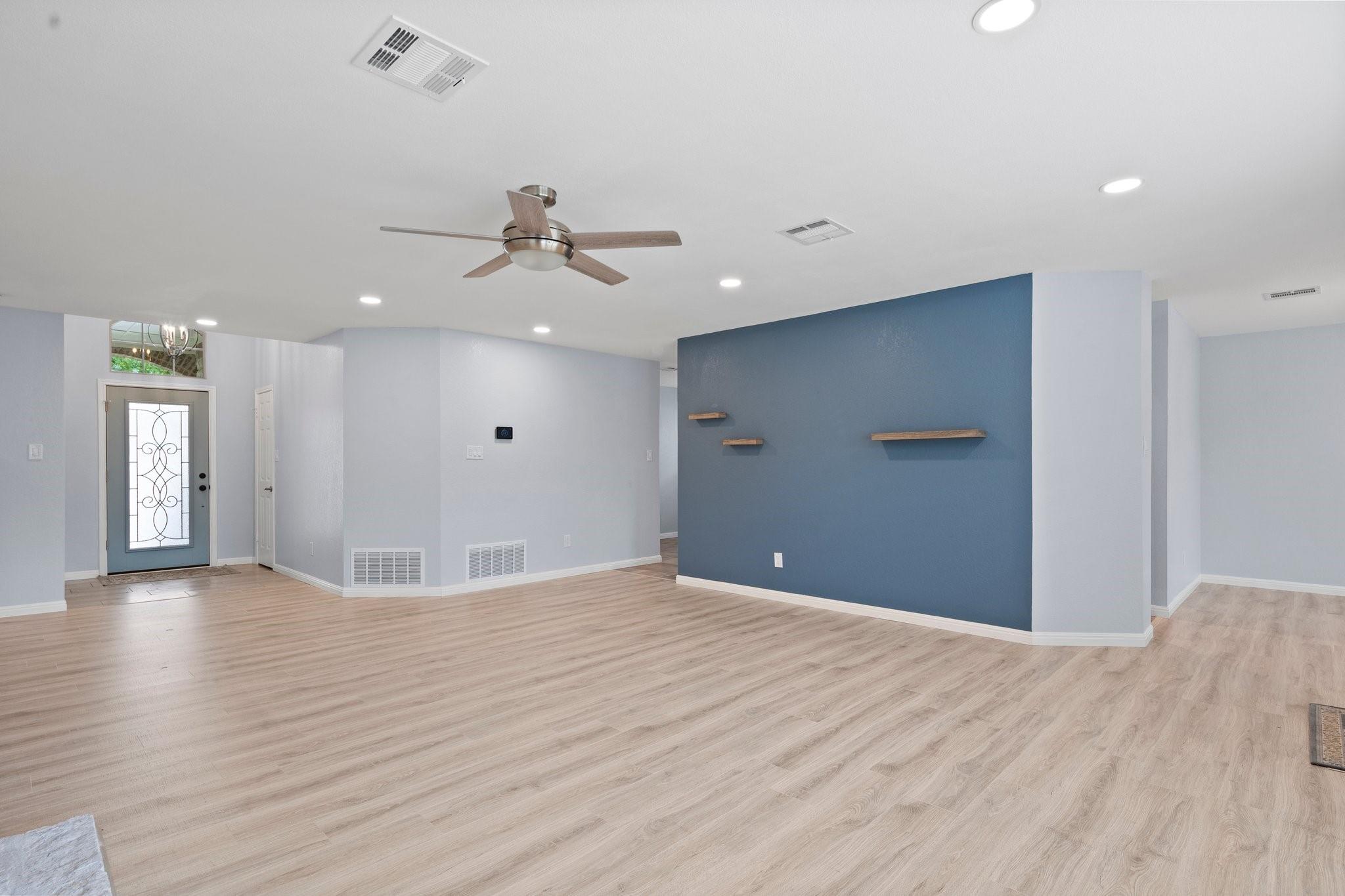 1408 Deer Ledge TRL