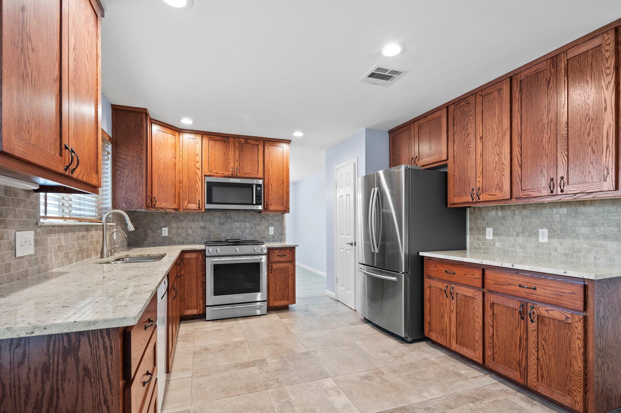 1408 Deer Ledge TRL