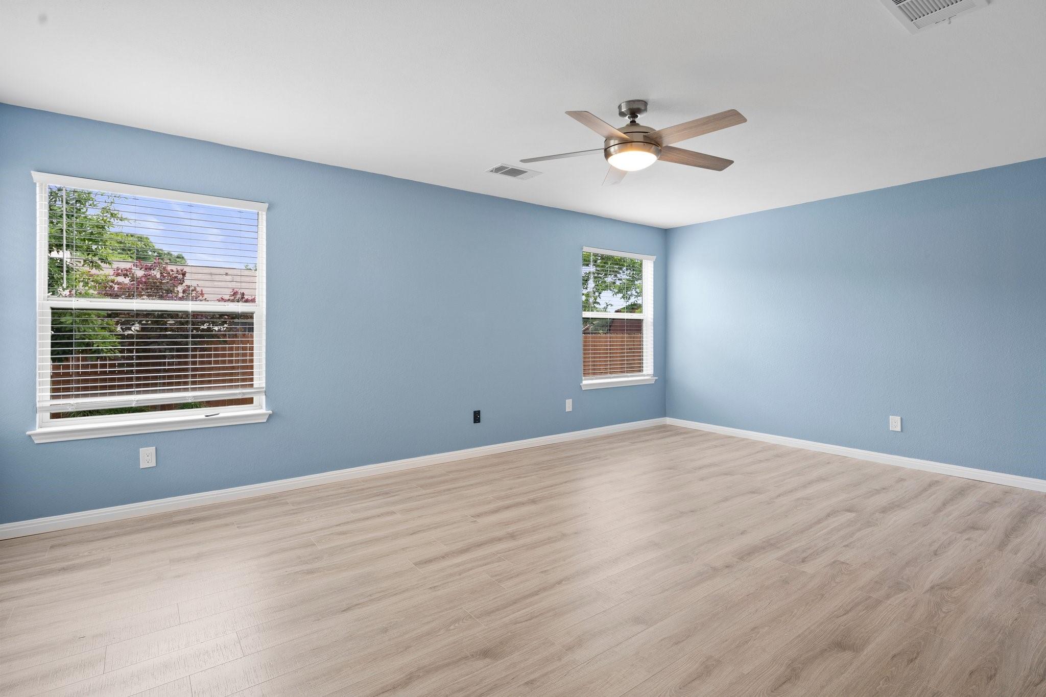 1408 Deer Ledge TRL