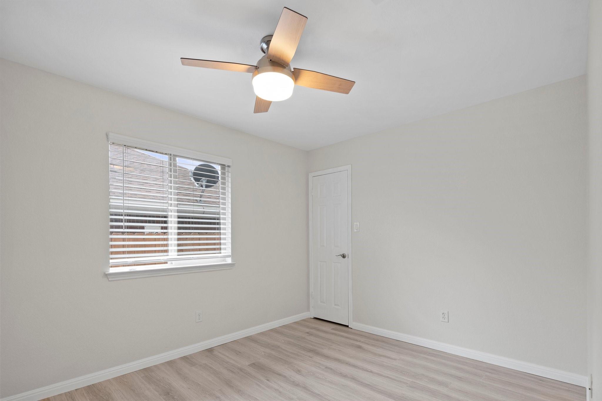 1408 Deer Ledge TRL