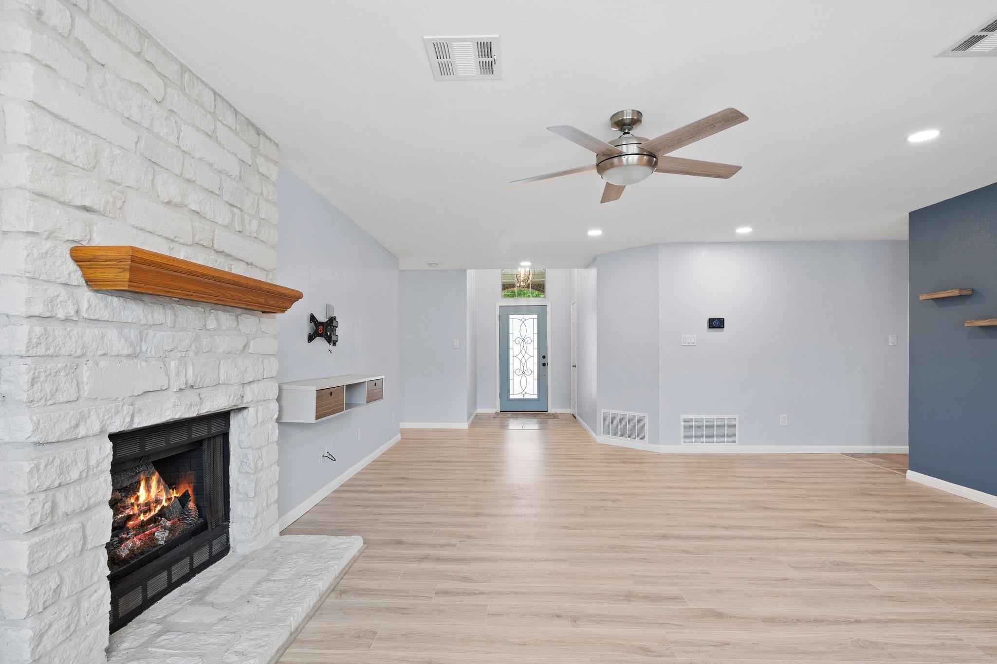 1408 Deer Ledge TRL