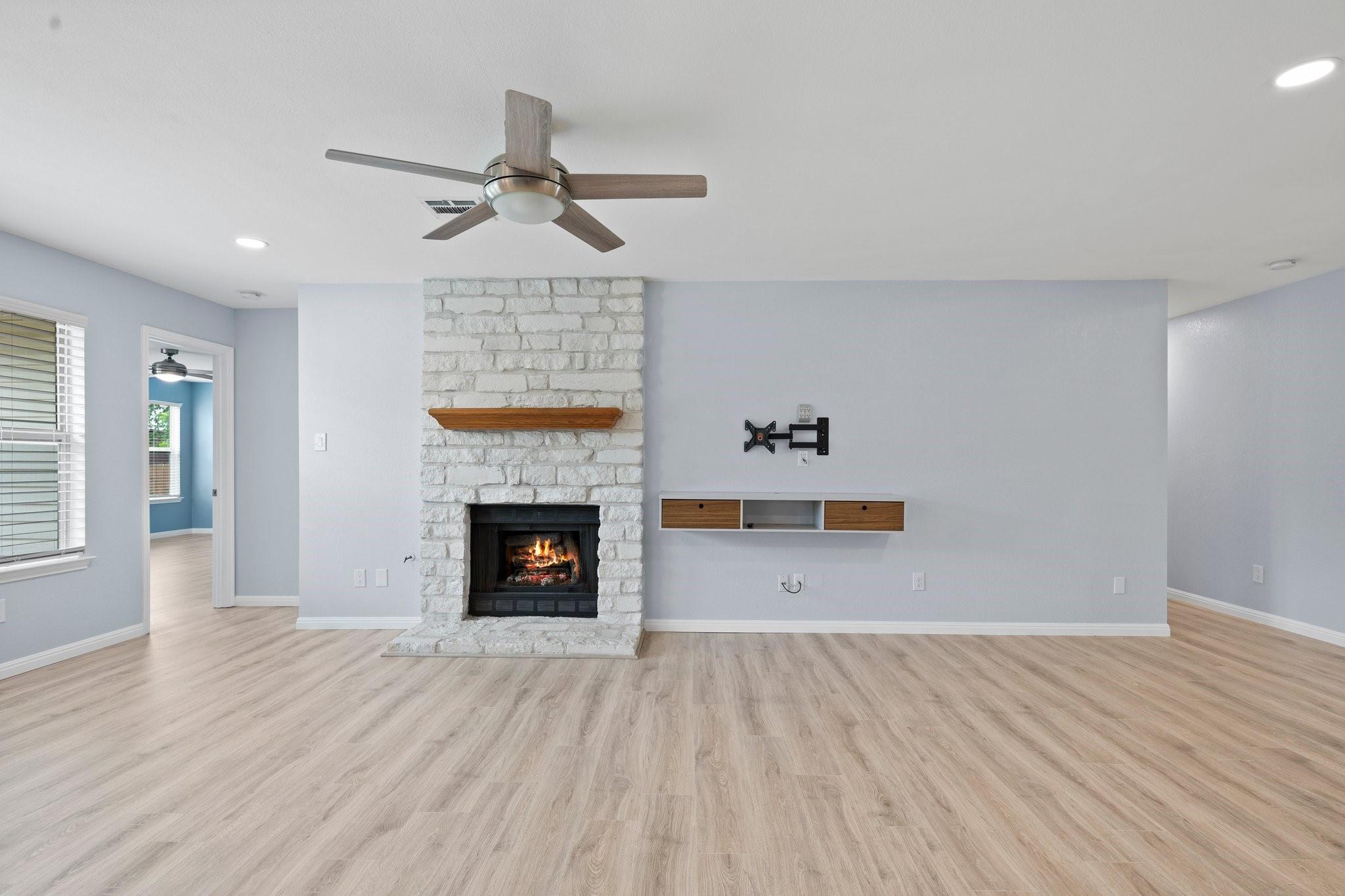 1408 Deer Ledge TRL