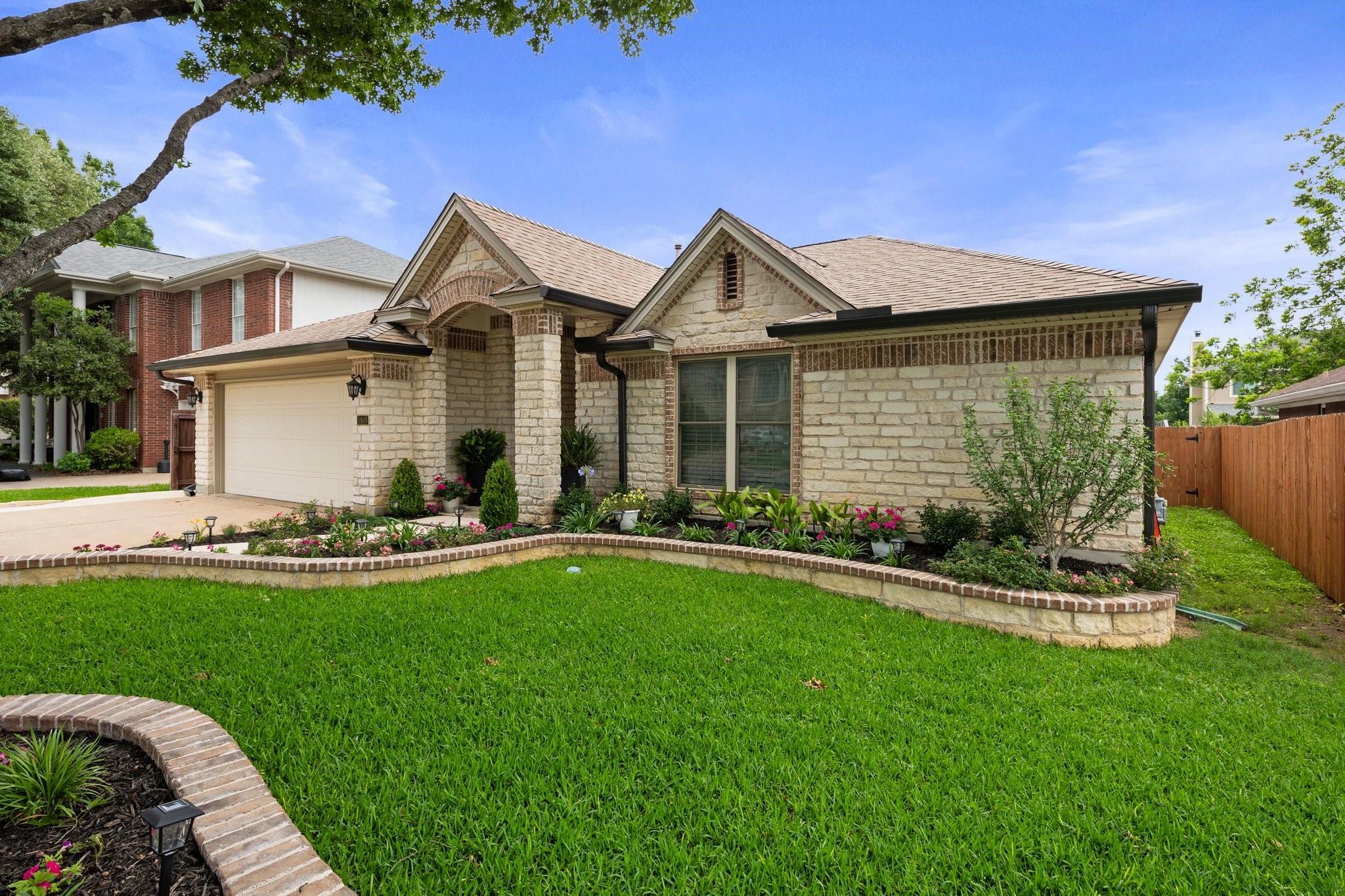 1408 Deer Ledge TRL