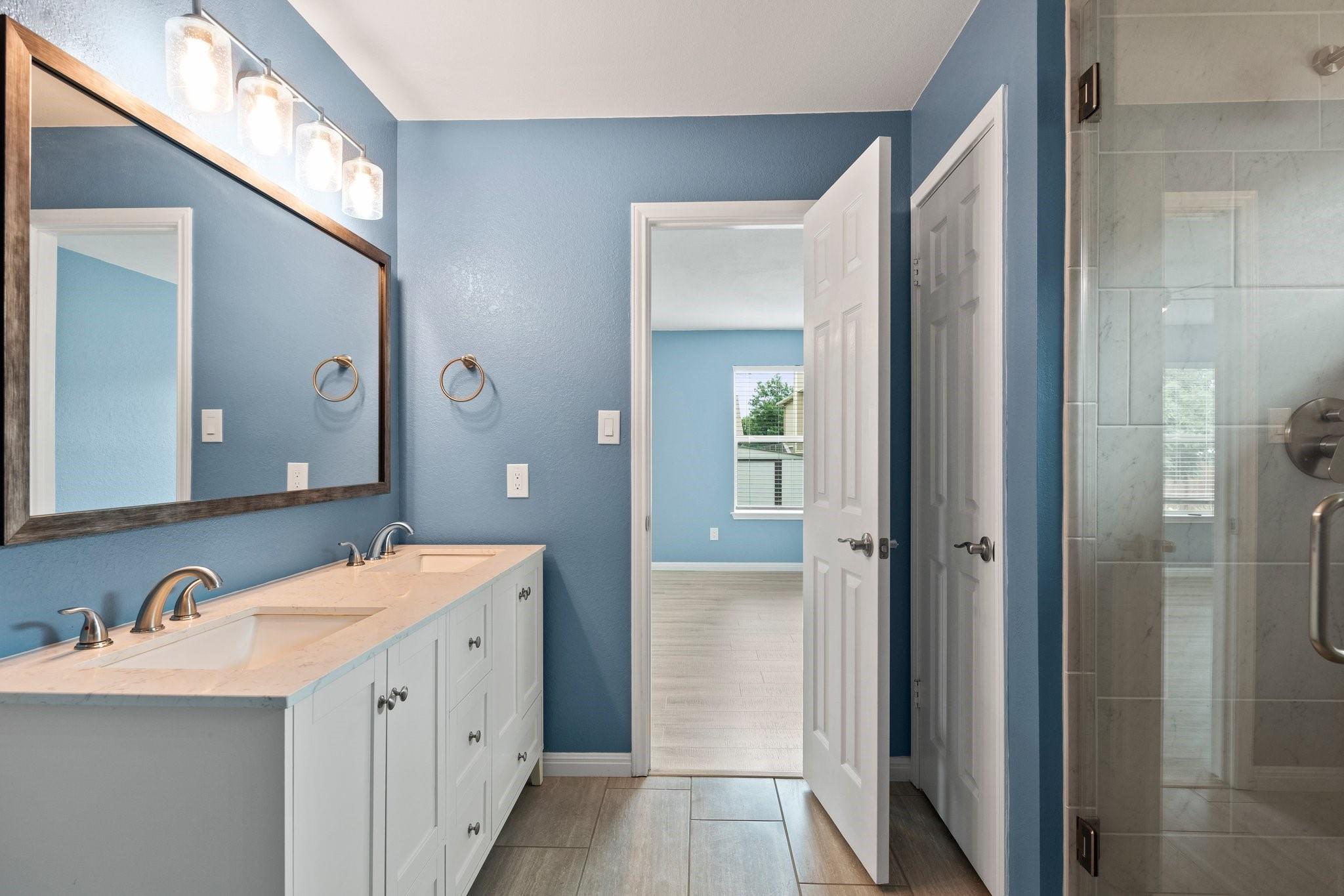1408 Deer Ledge TRL