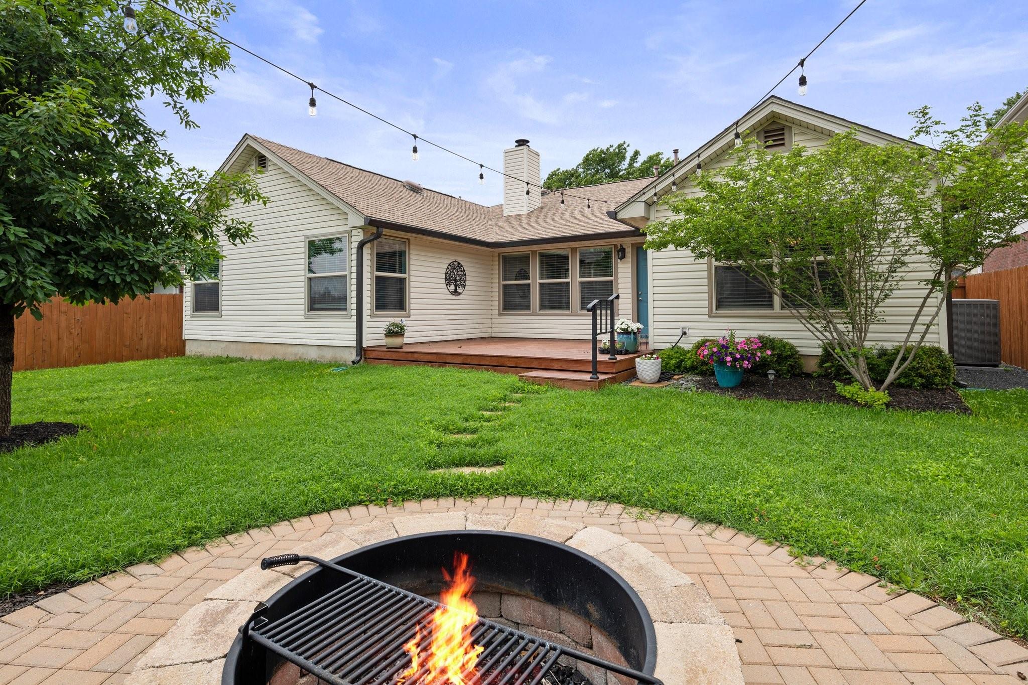 1408 Deer Ledge TRL