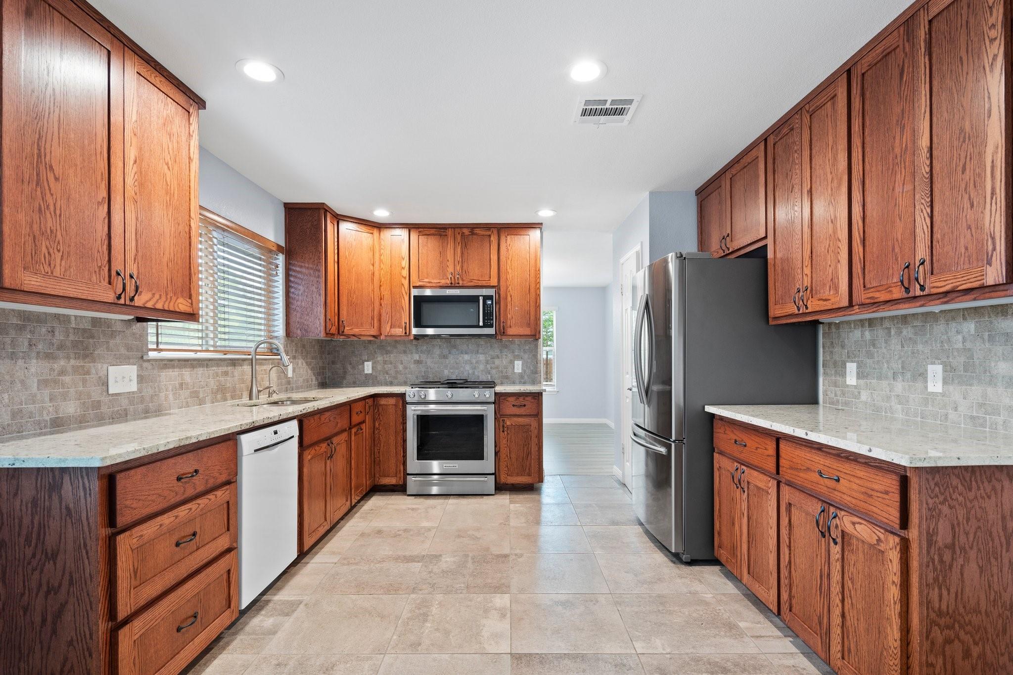 1408 Deer Ledge TRL