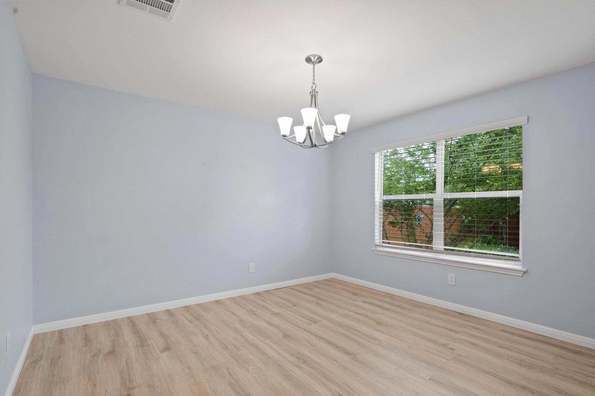 1408 Deer Ledge TRL