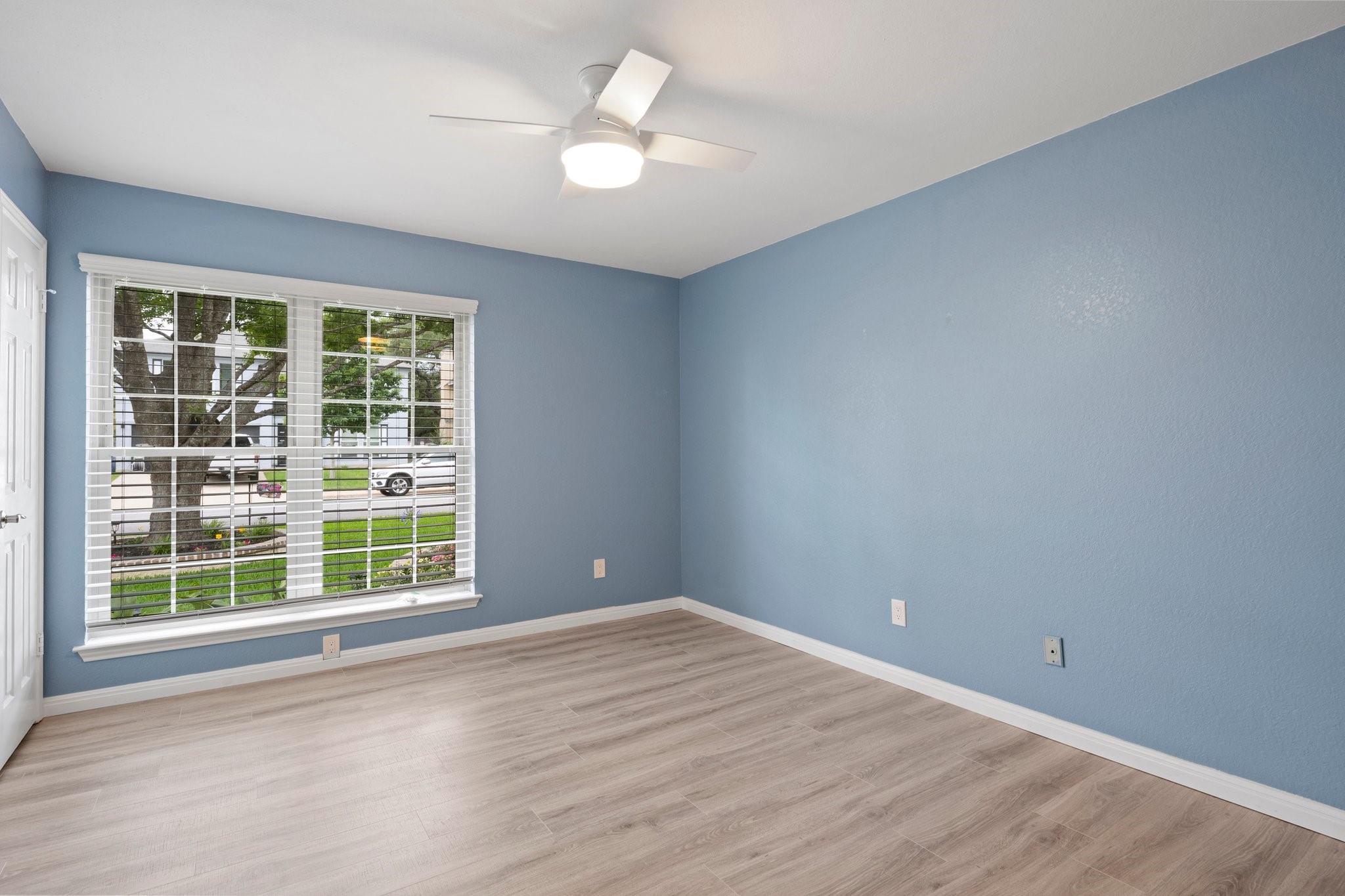 1408 Deer Ledge TRL