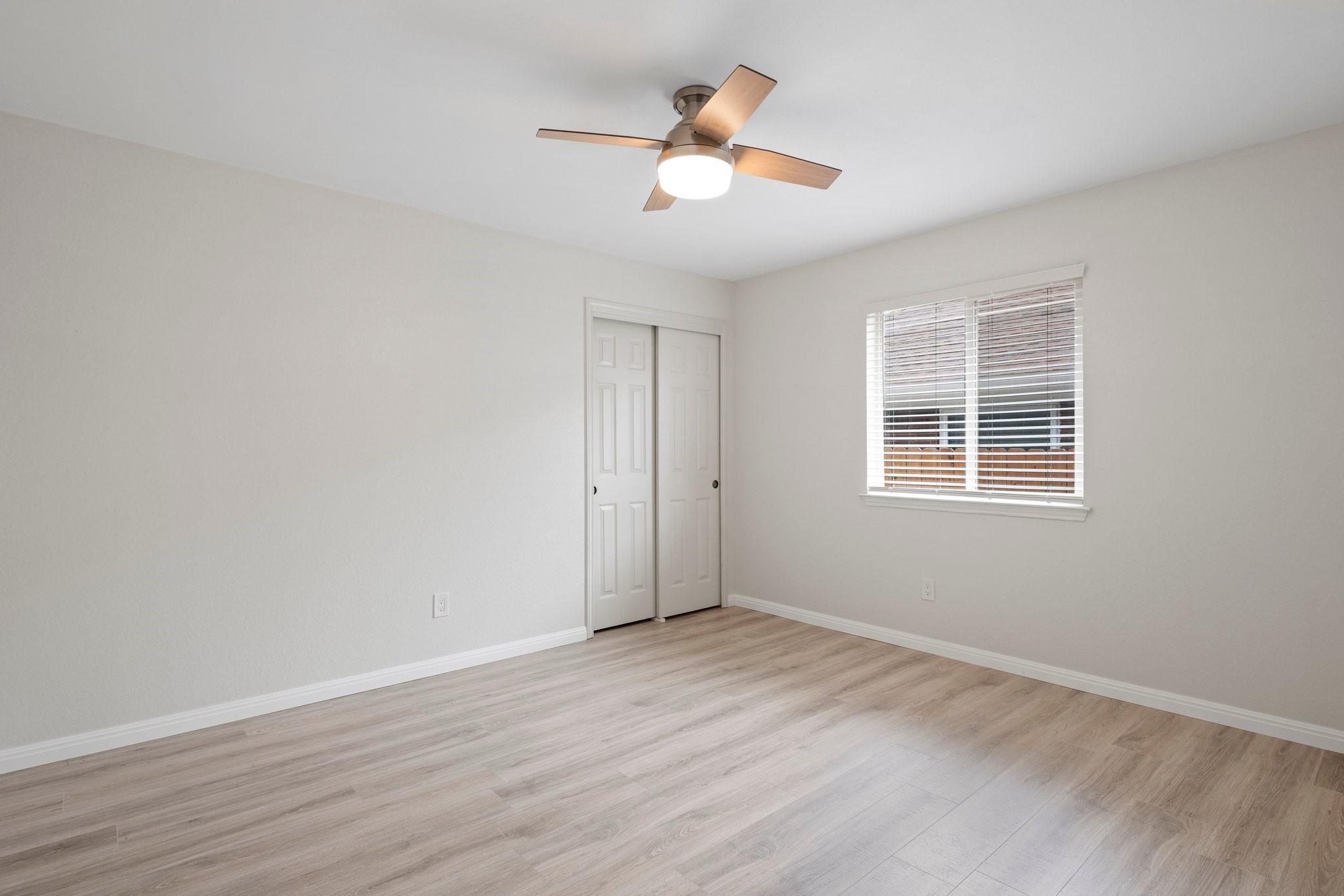 1408 Deer Ledge TRL