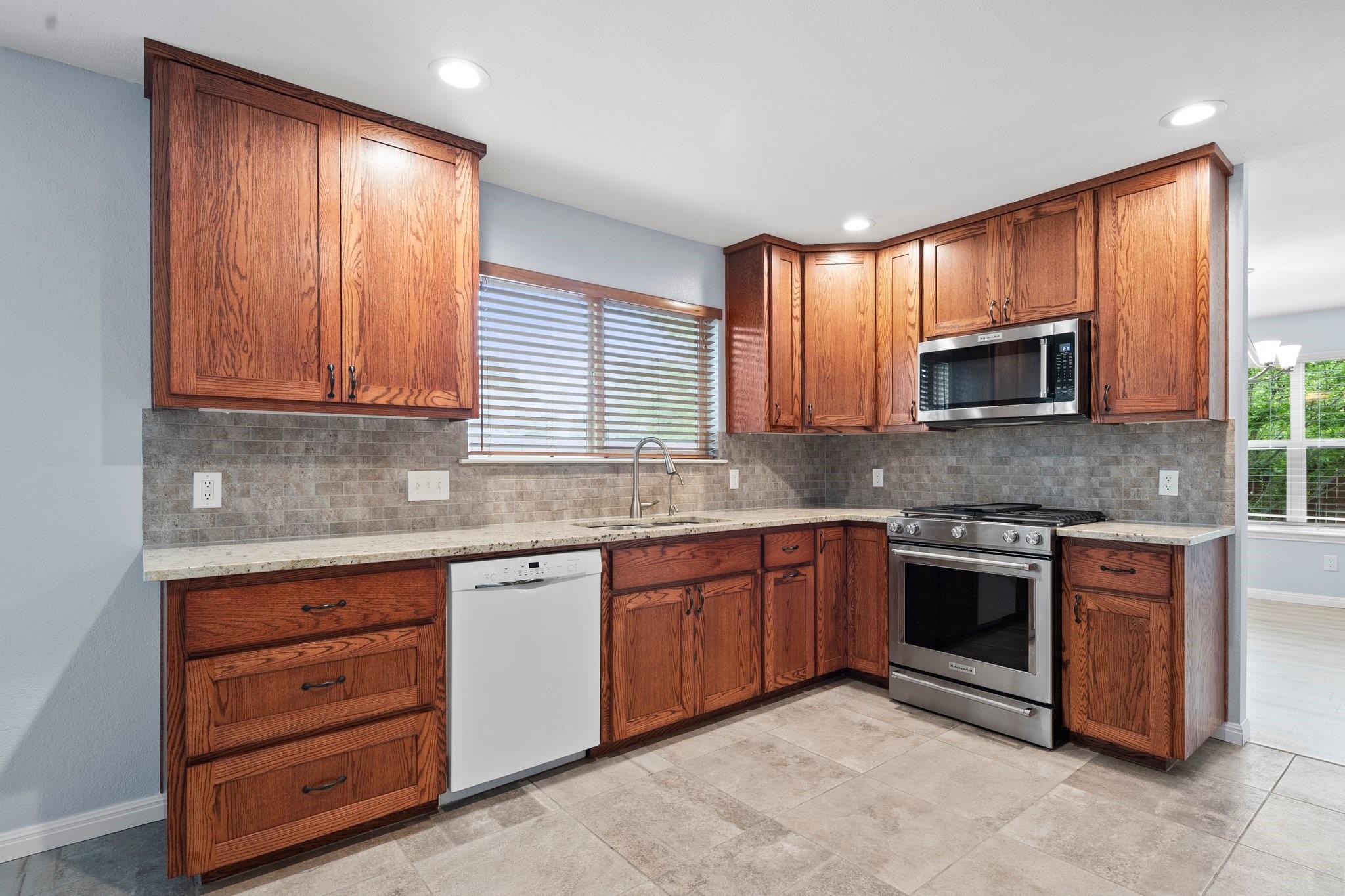 1408 Deer Ledge TRL