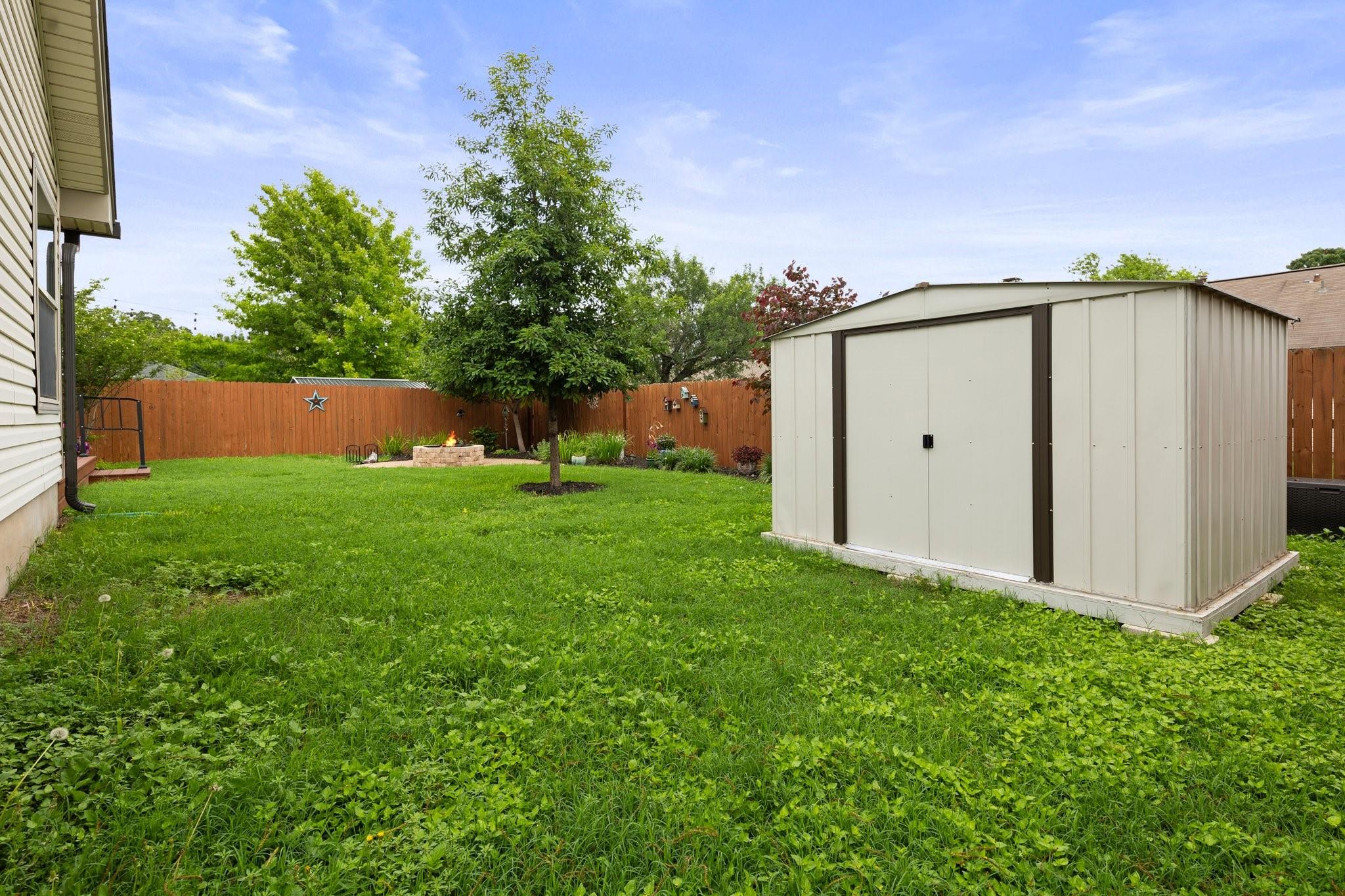 1408 Deer Ledge TRL