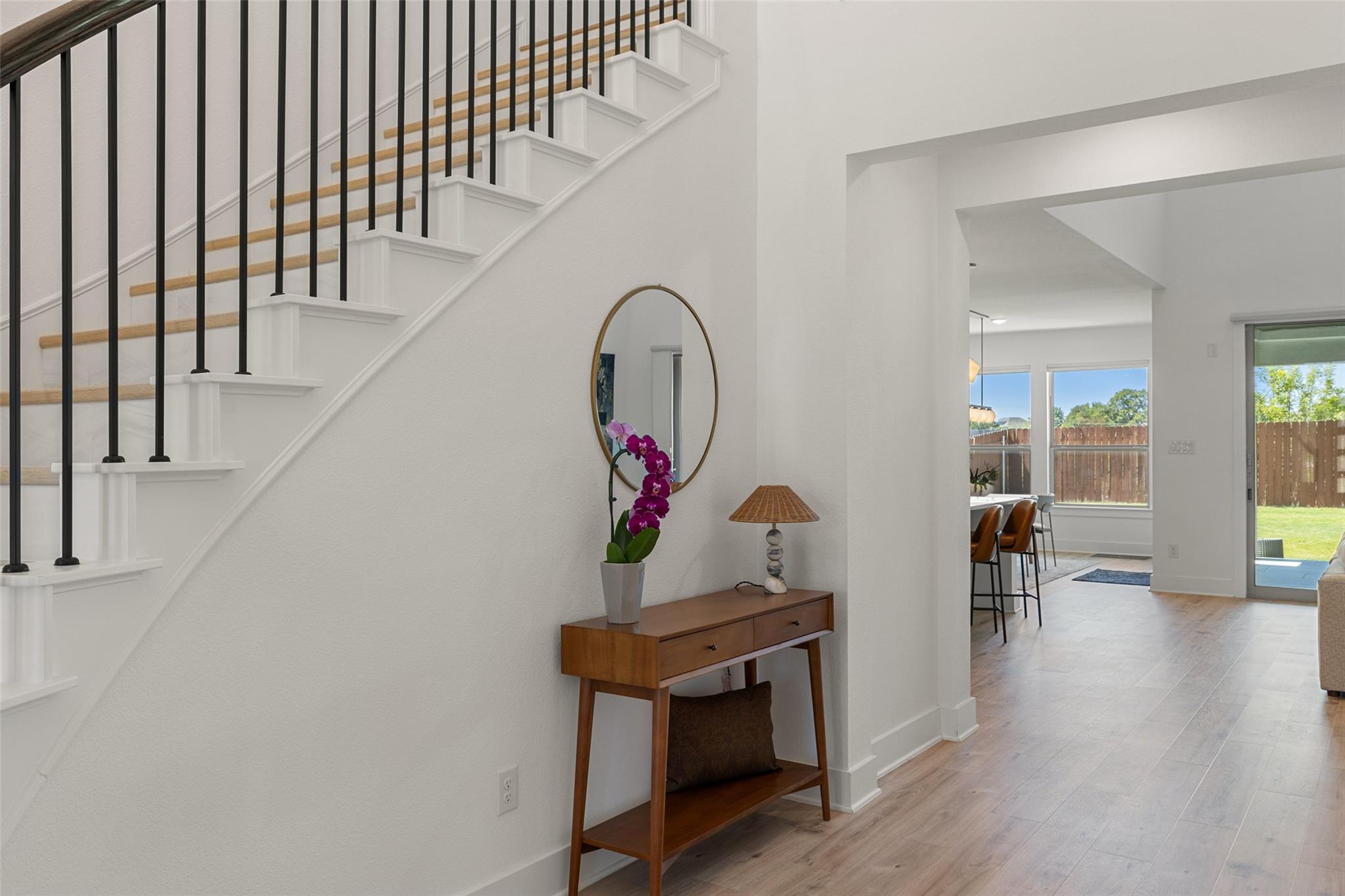 2324 Giona PL