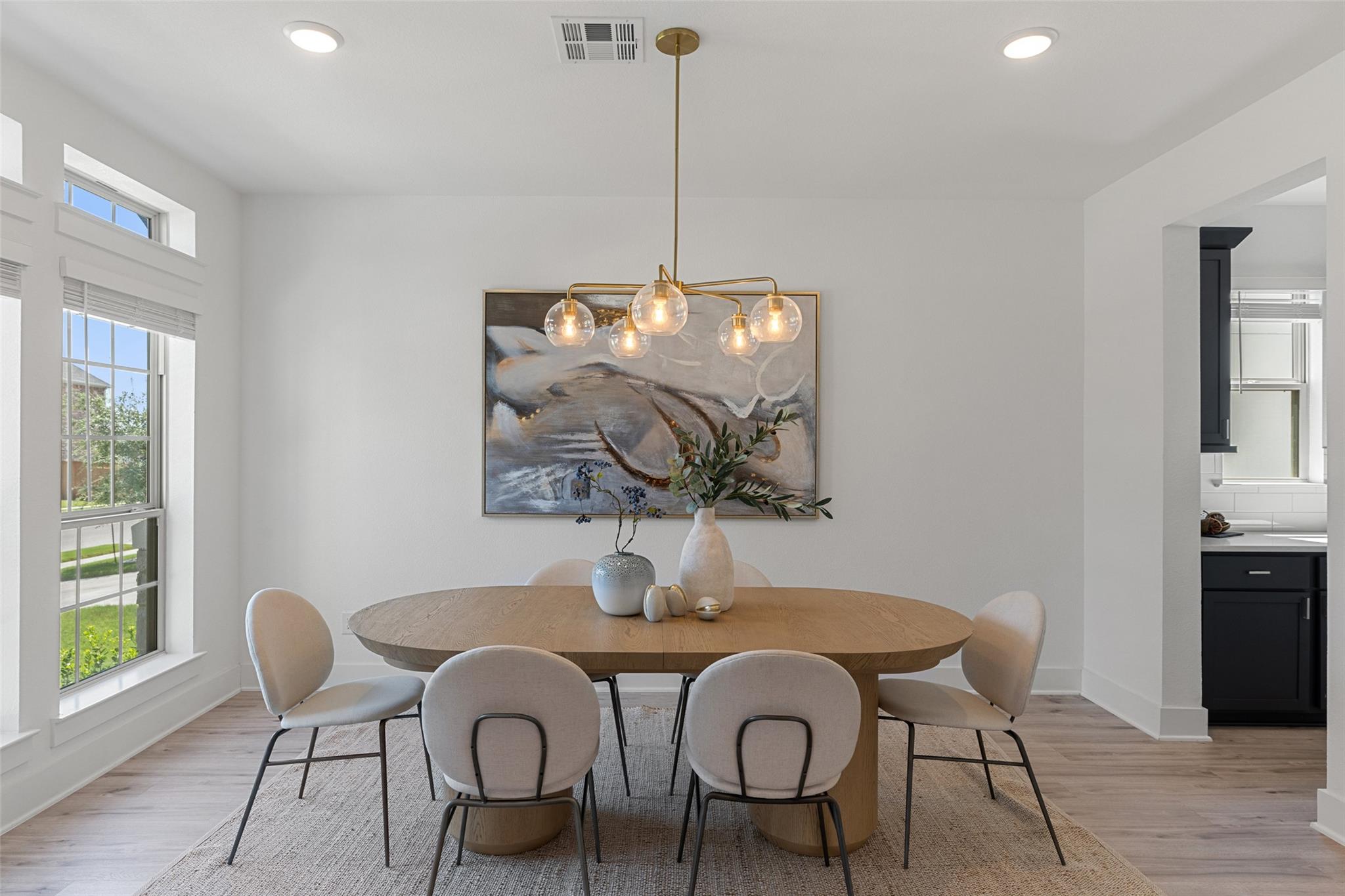 2324 Giona PL