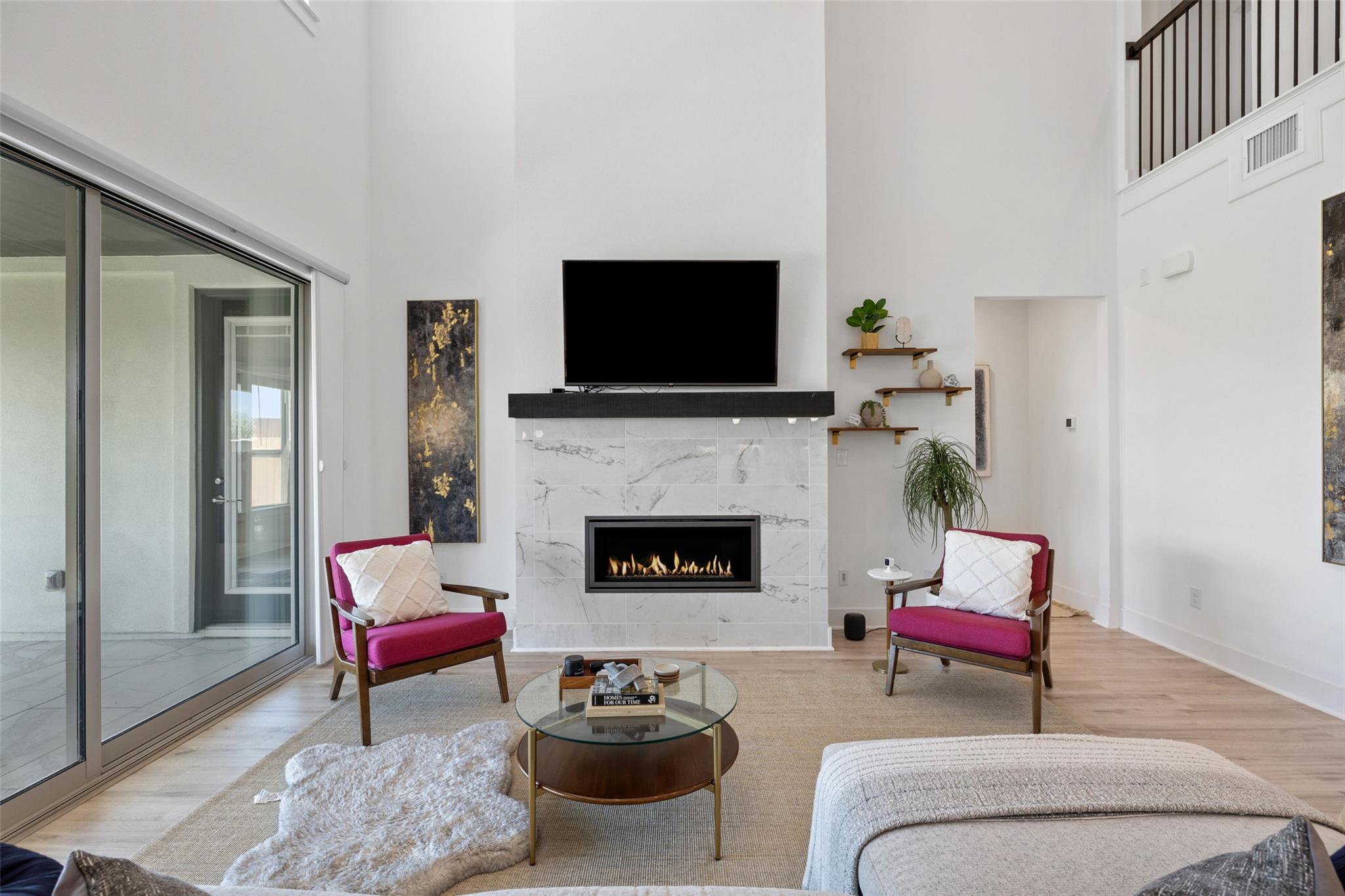 2324 Giona PL