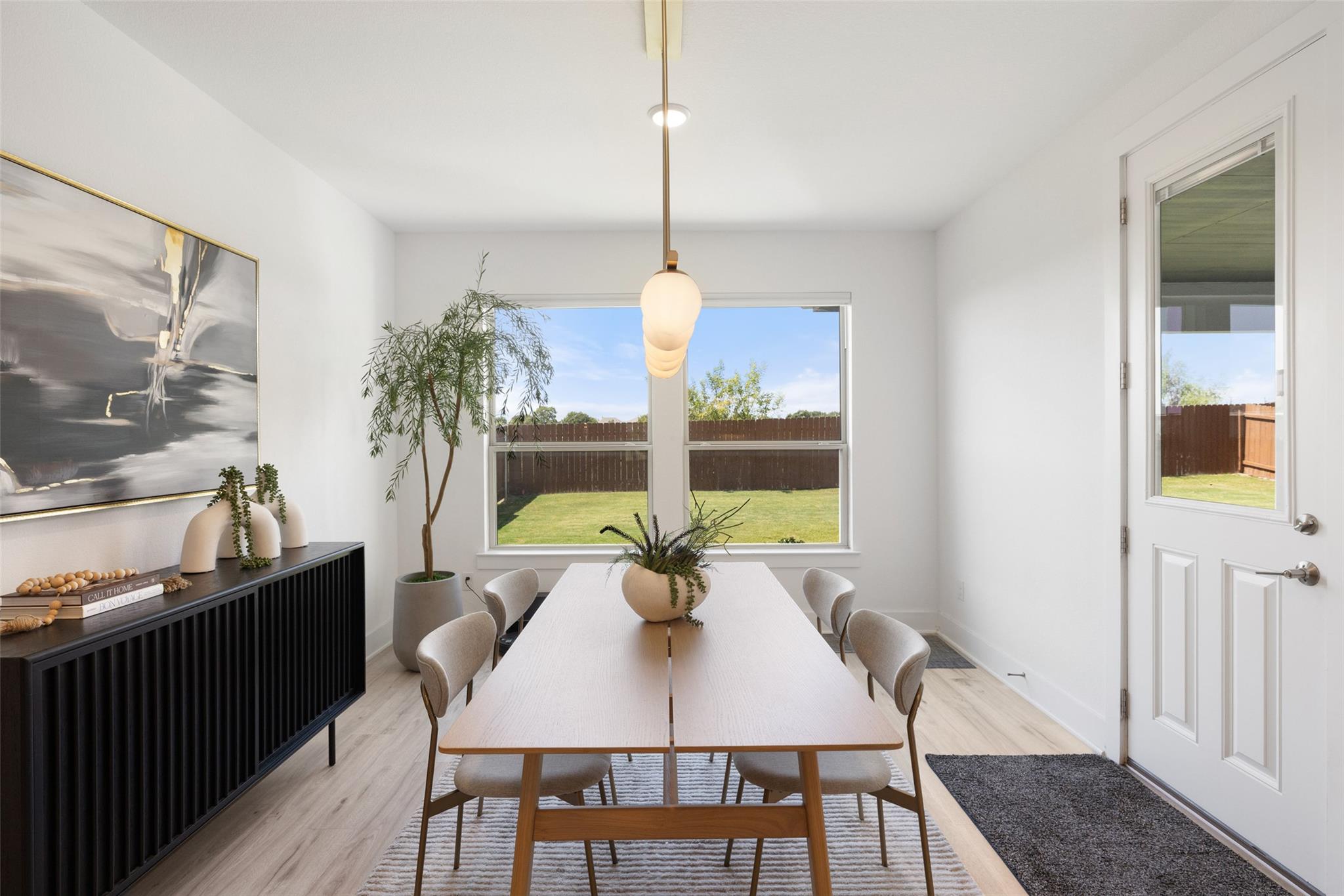2324 Giona PL