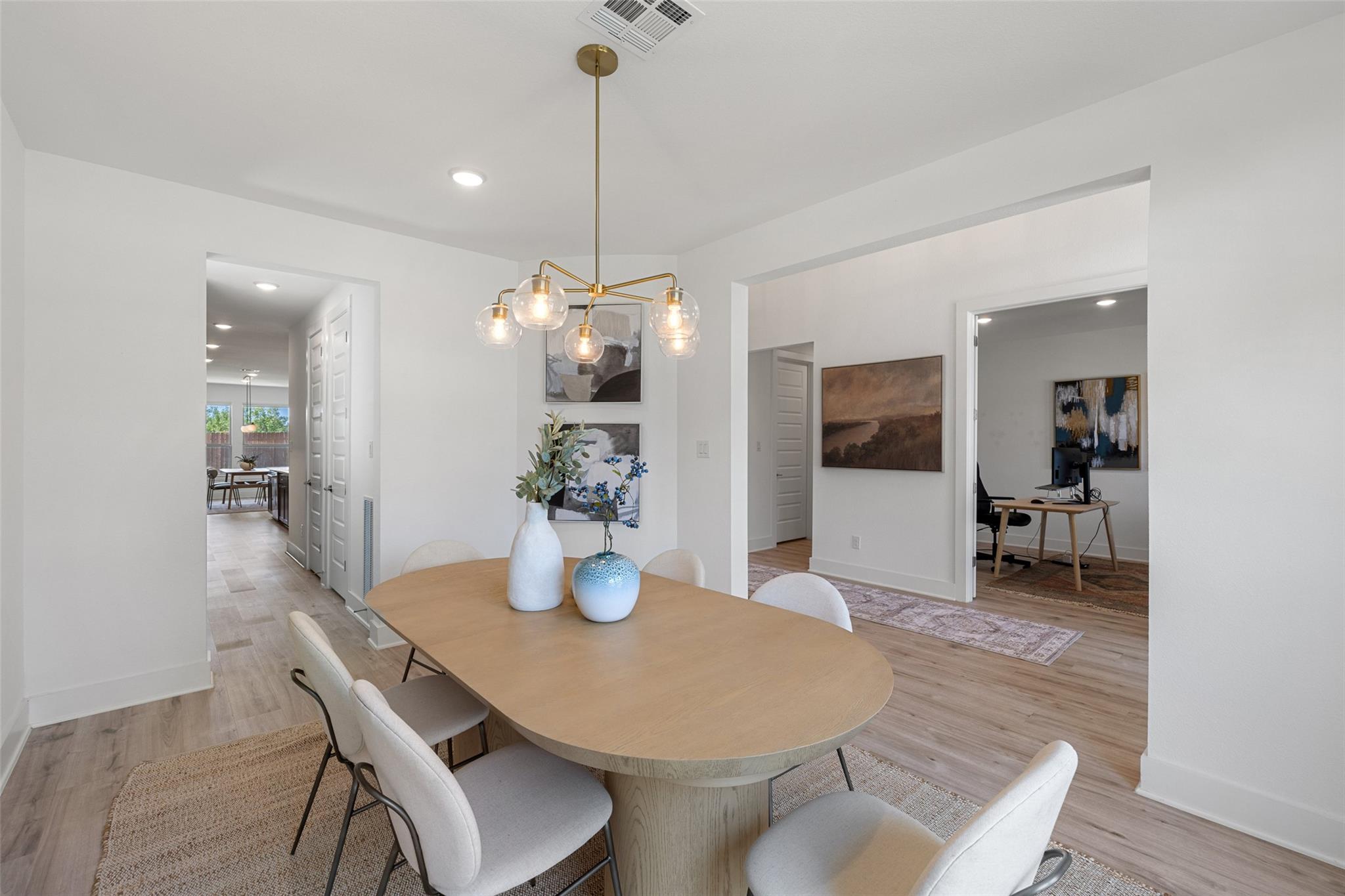 2324 Giona PL