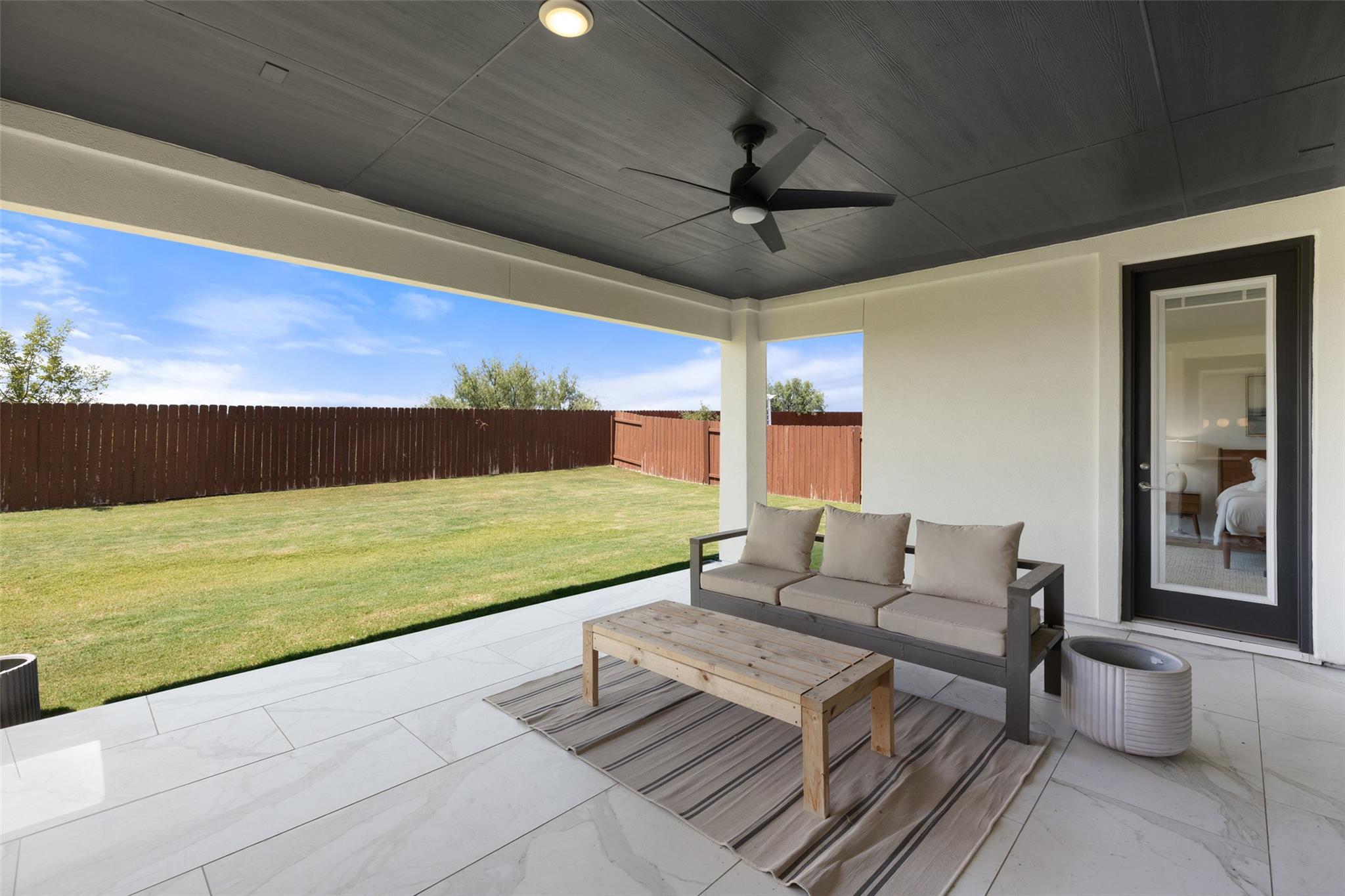 2324 Giona PL
