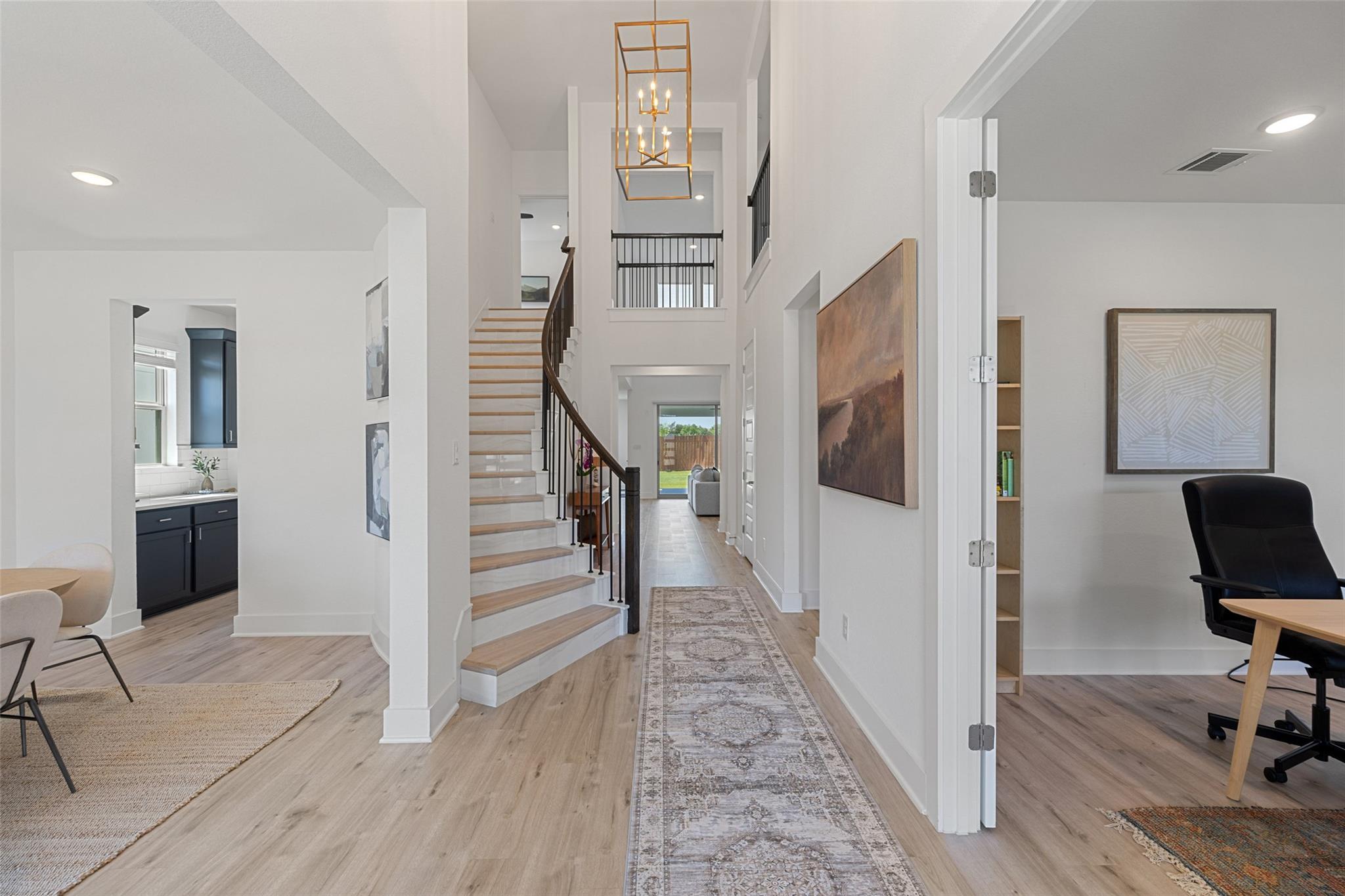 2324 Giona PL