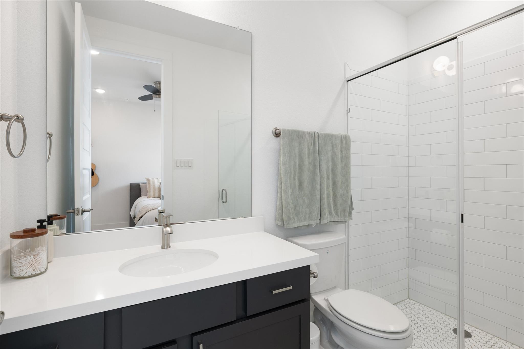 2324 Giona PL
