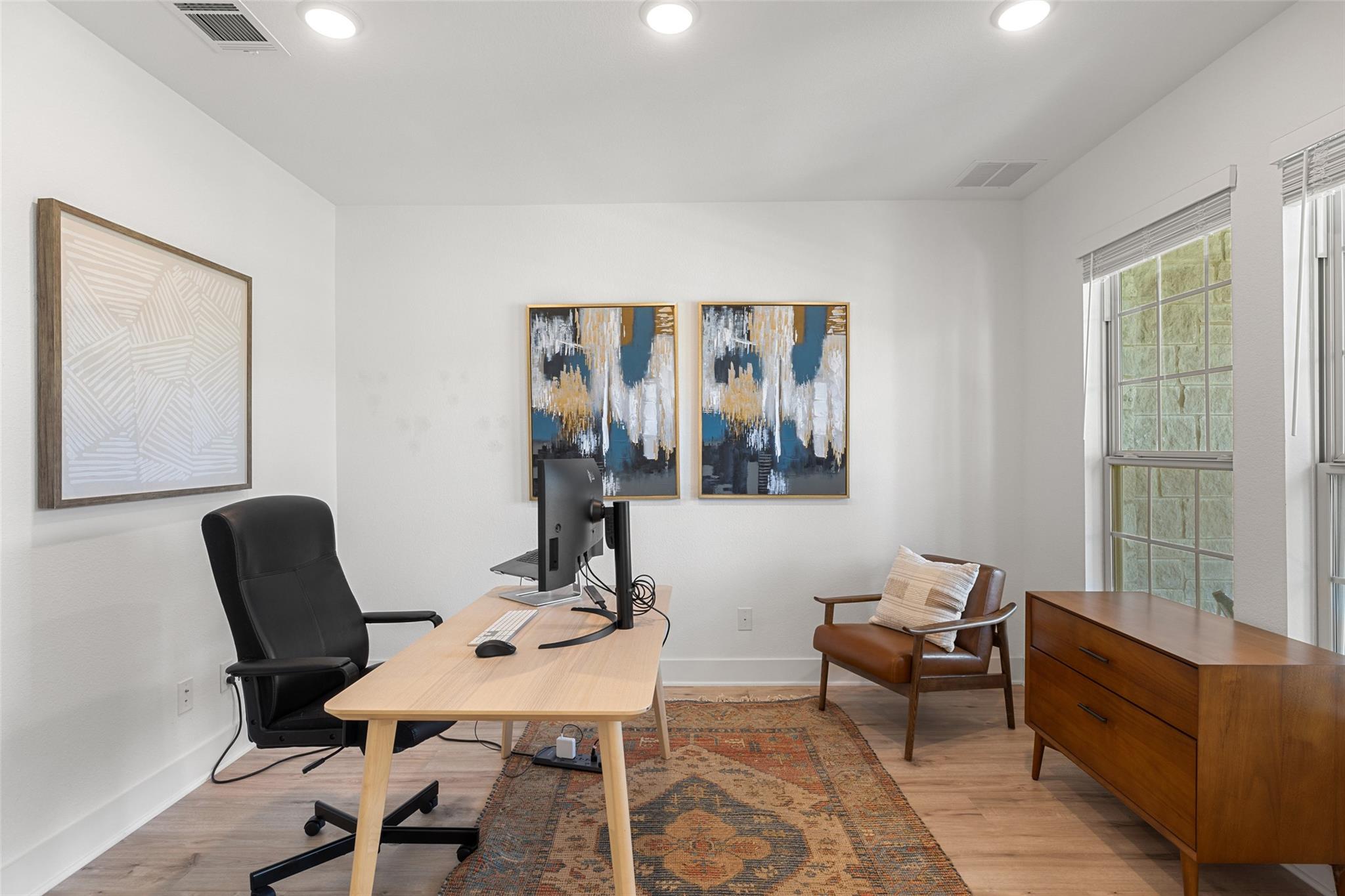 2324 Giona PL