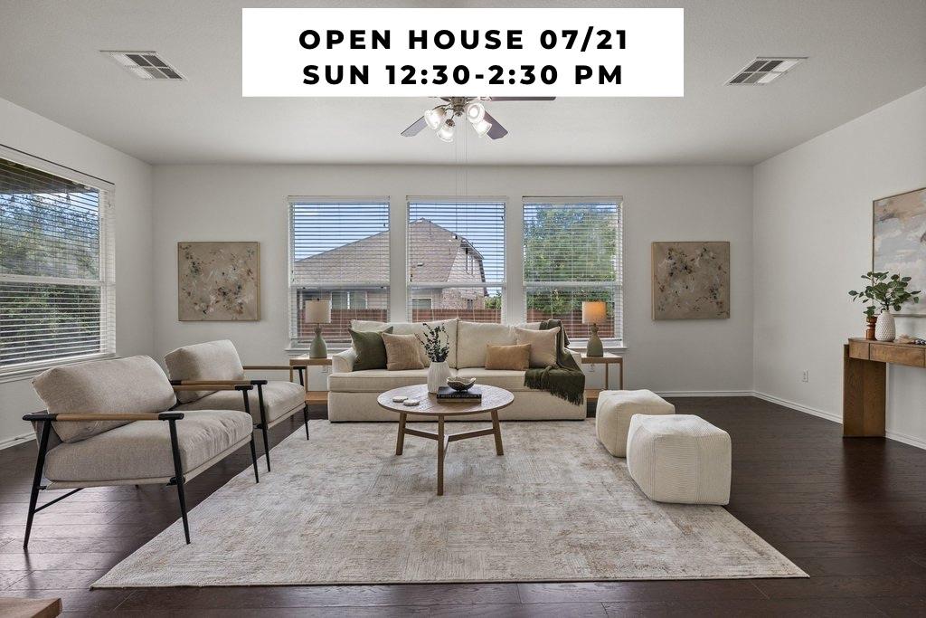 11304 Running Brush LN