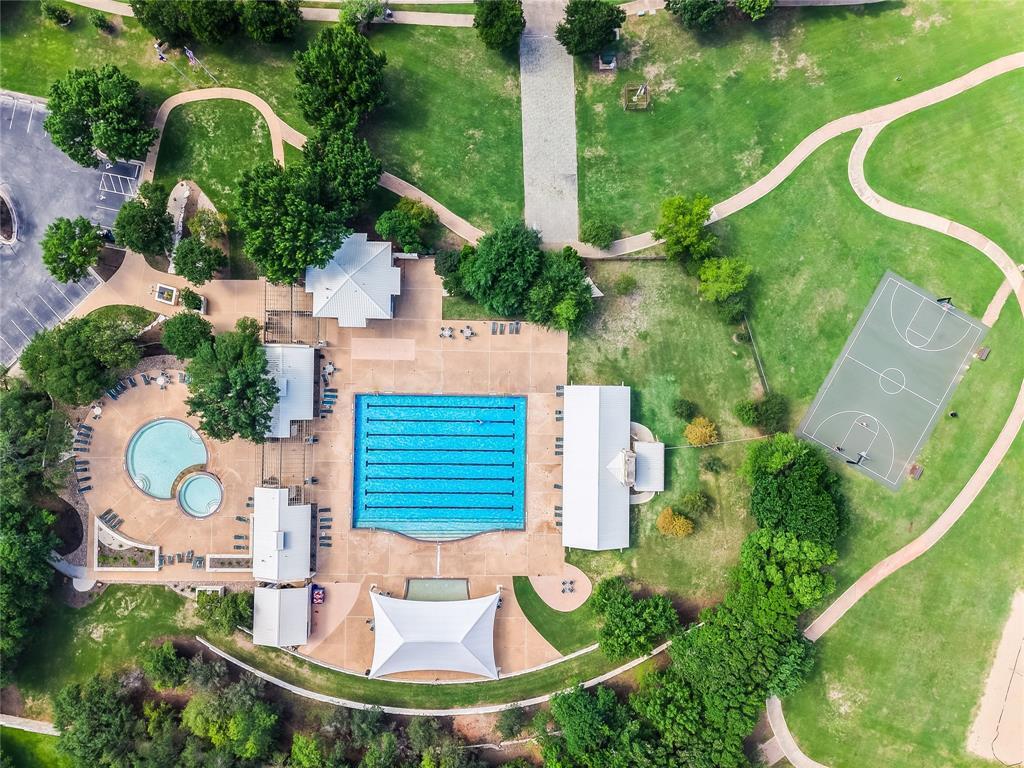 11304 Running Brush LN