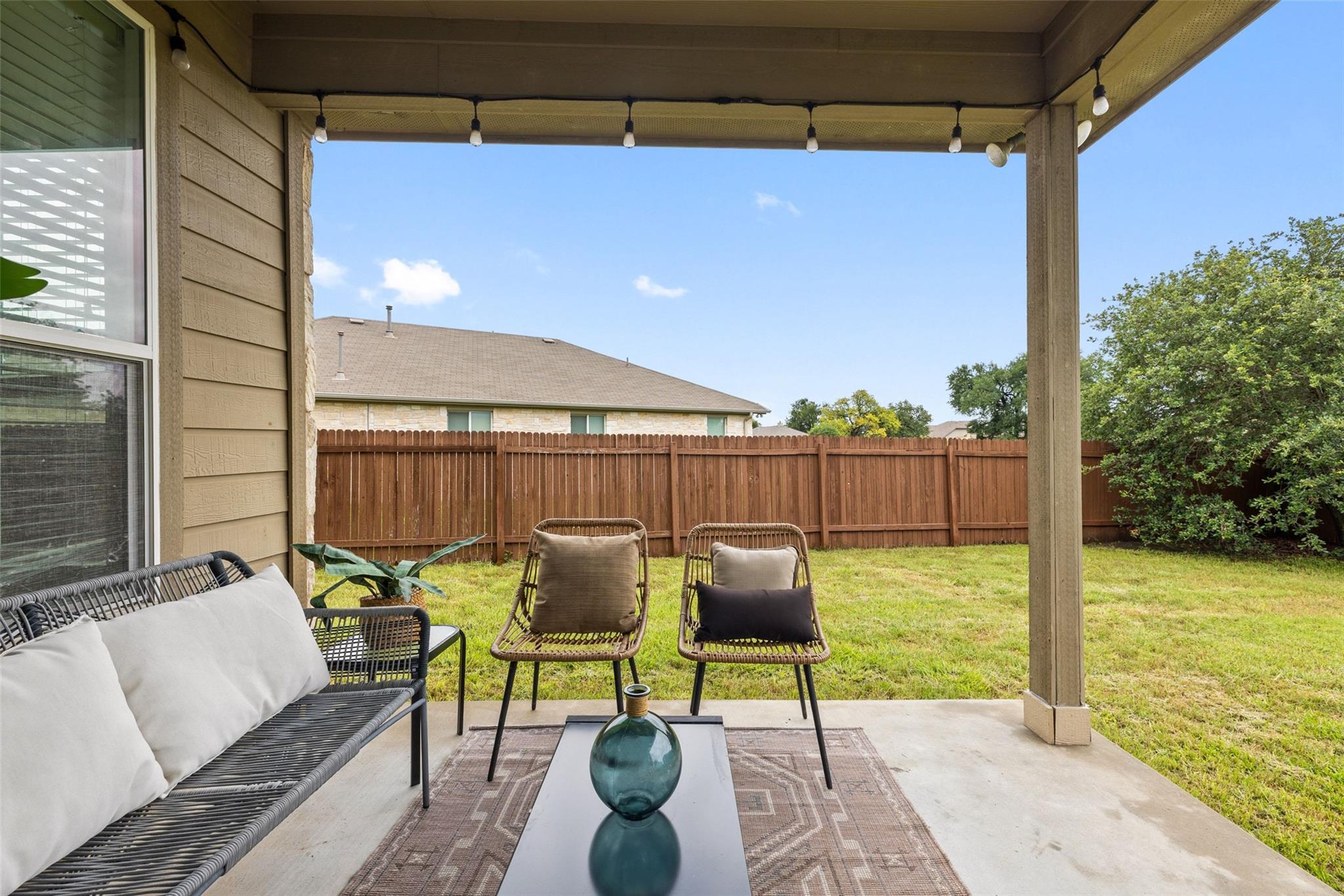 11304 Running Brush LN