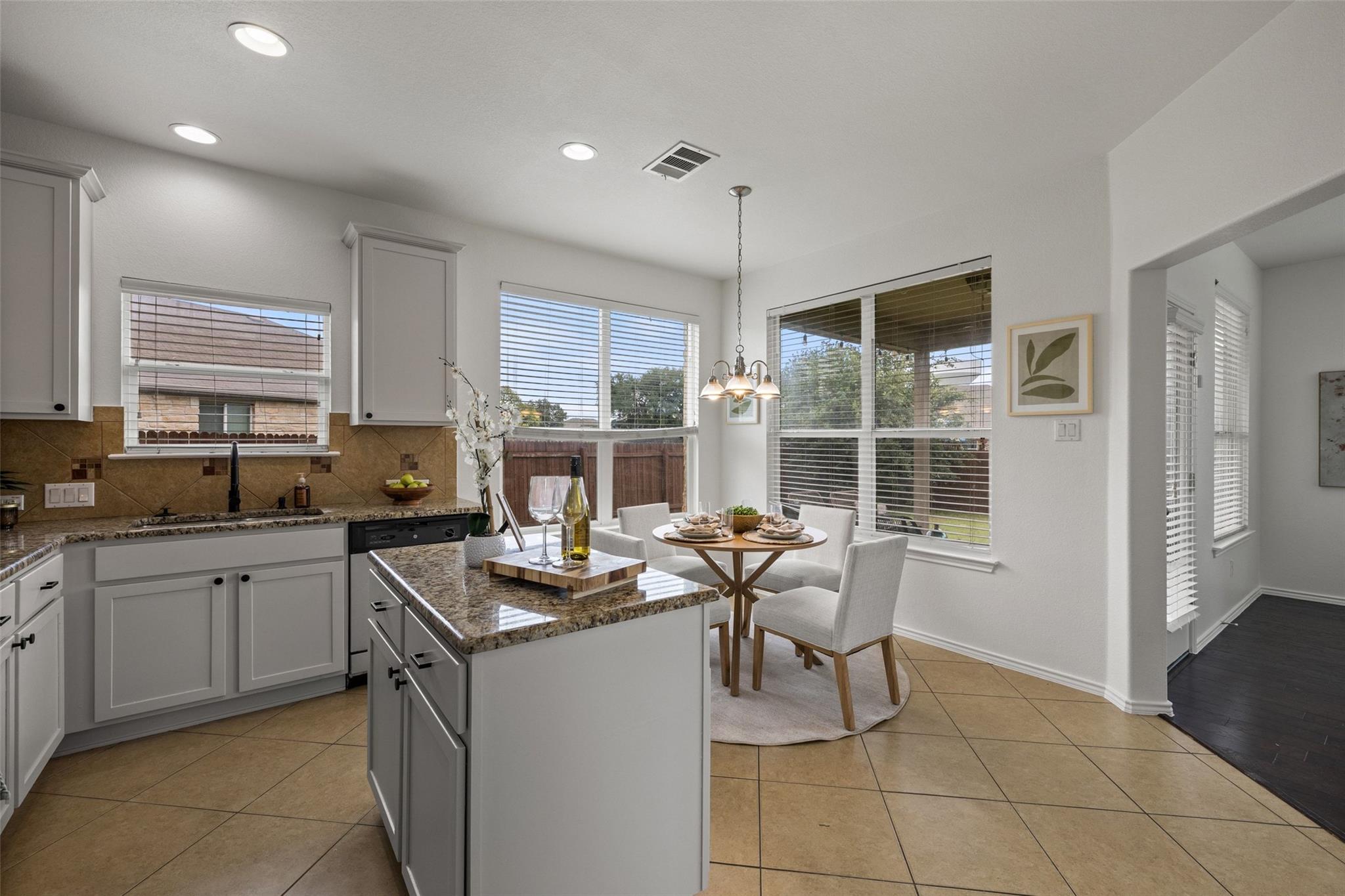 11304 Running Brush LN