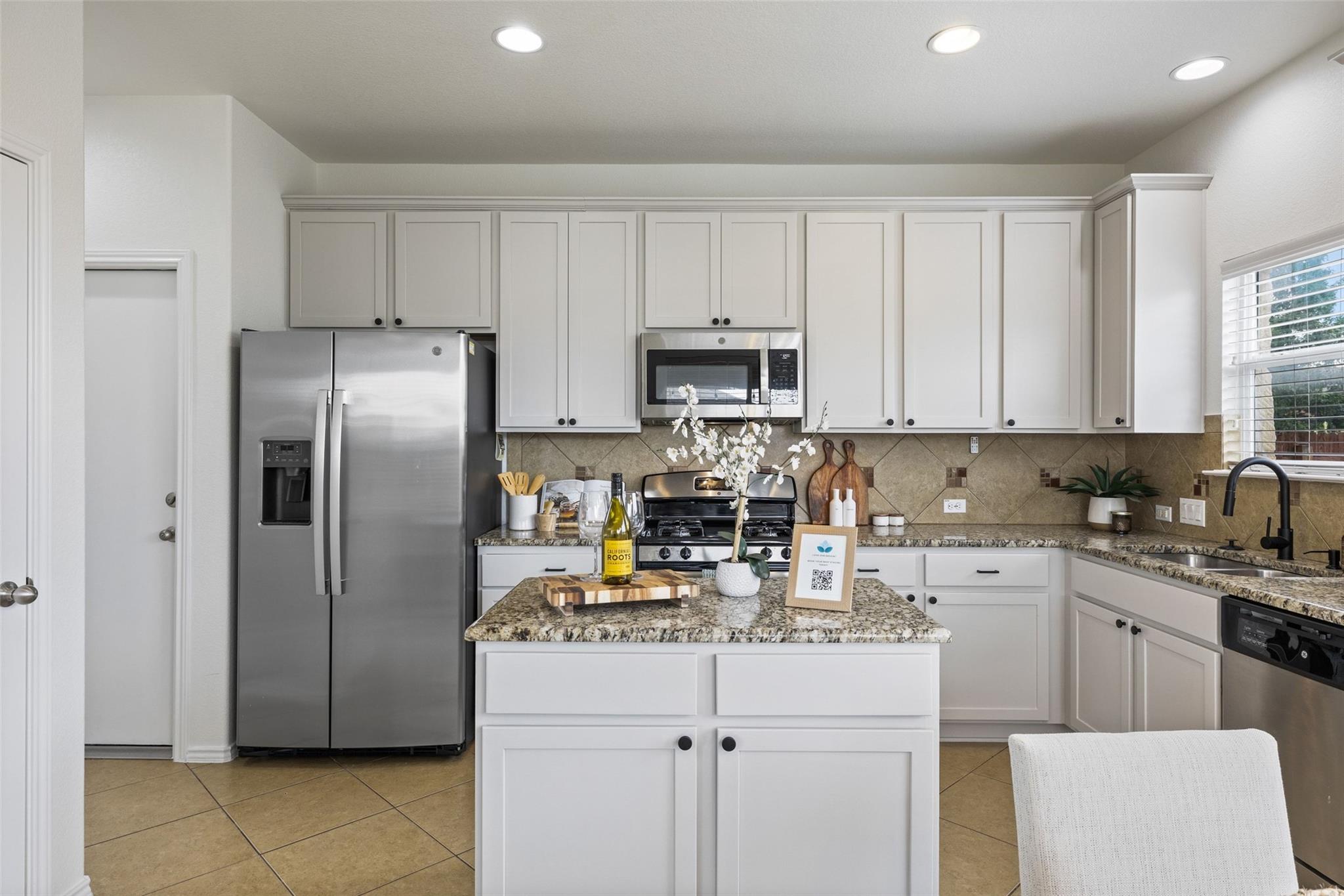 11304 Running Brush LN