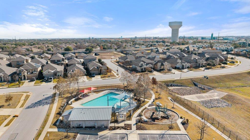 11304 Running Brush LN