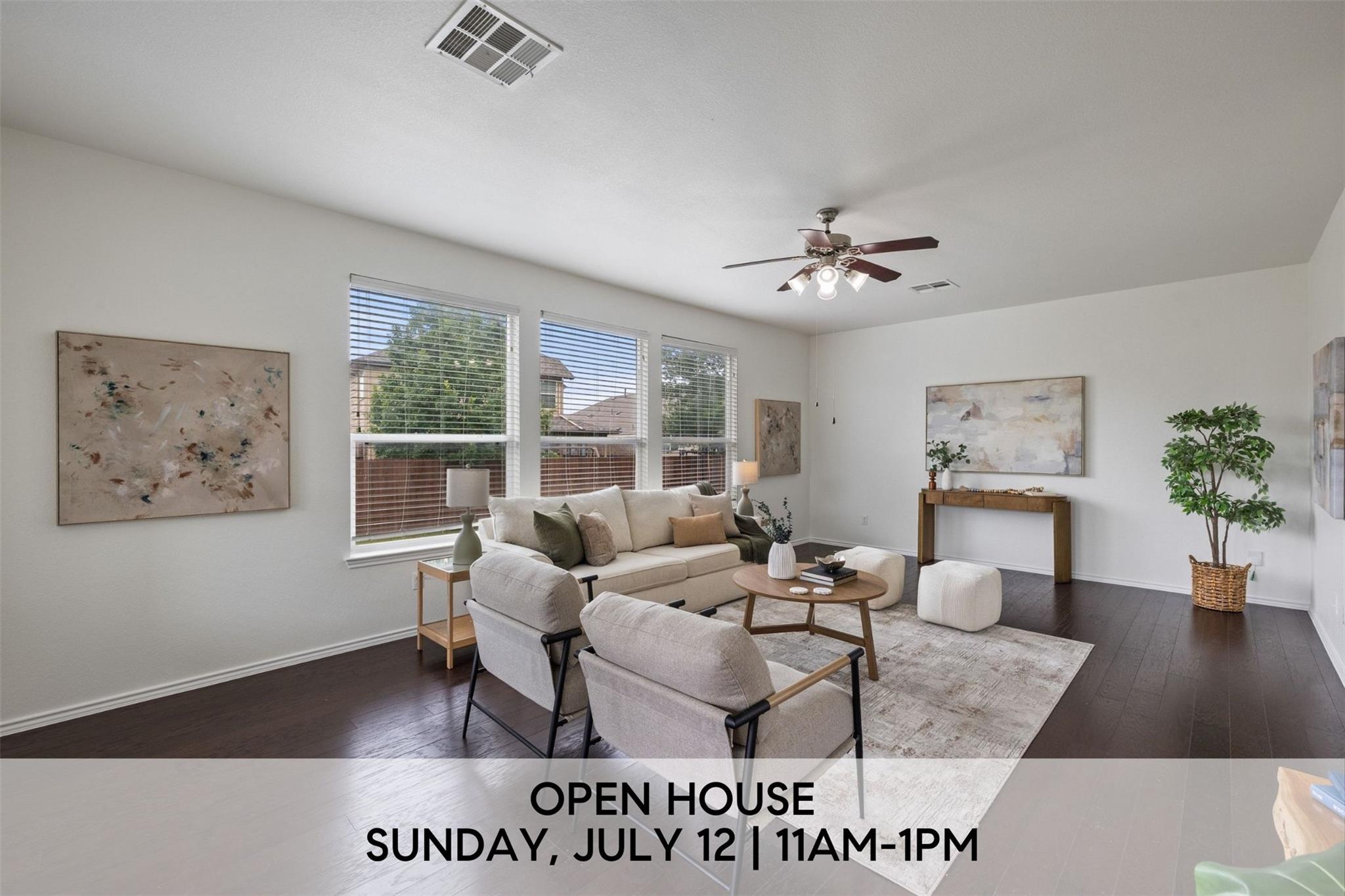 11304 Running Brush LN