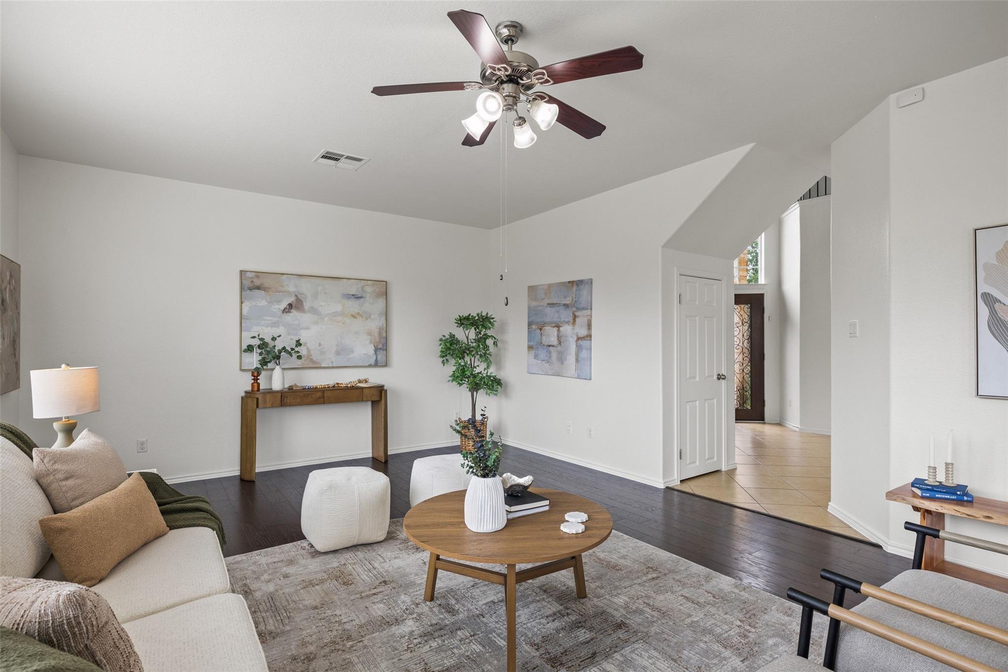 11304 Running Brush LN