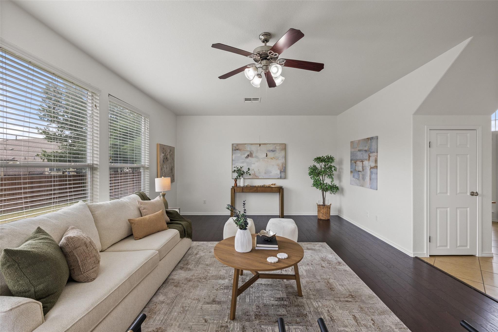 11304 Running Brush LN