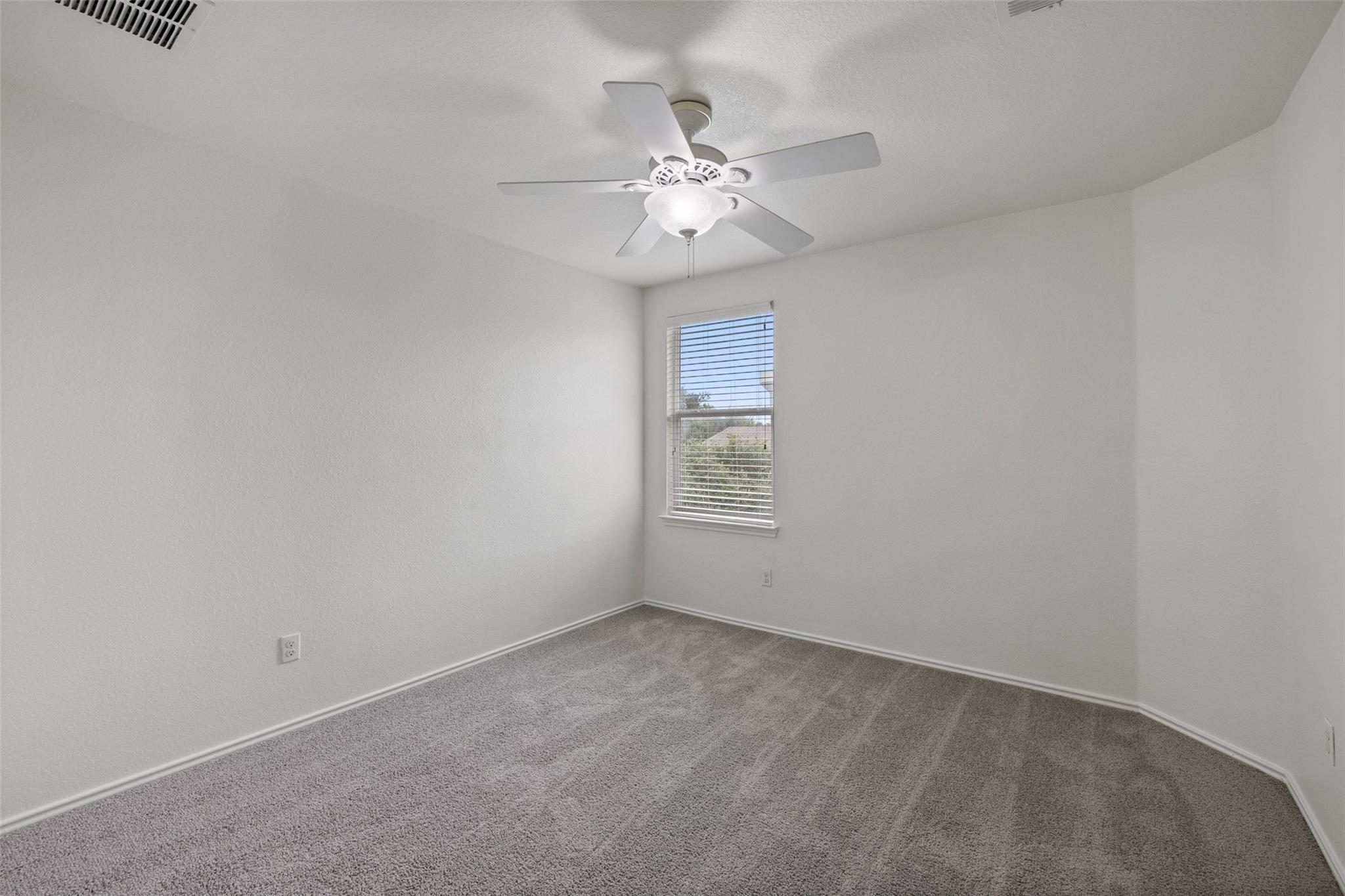 11304 Running Brush LN